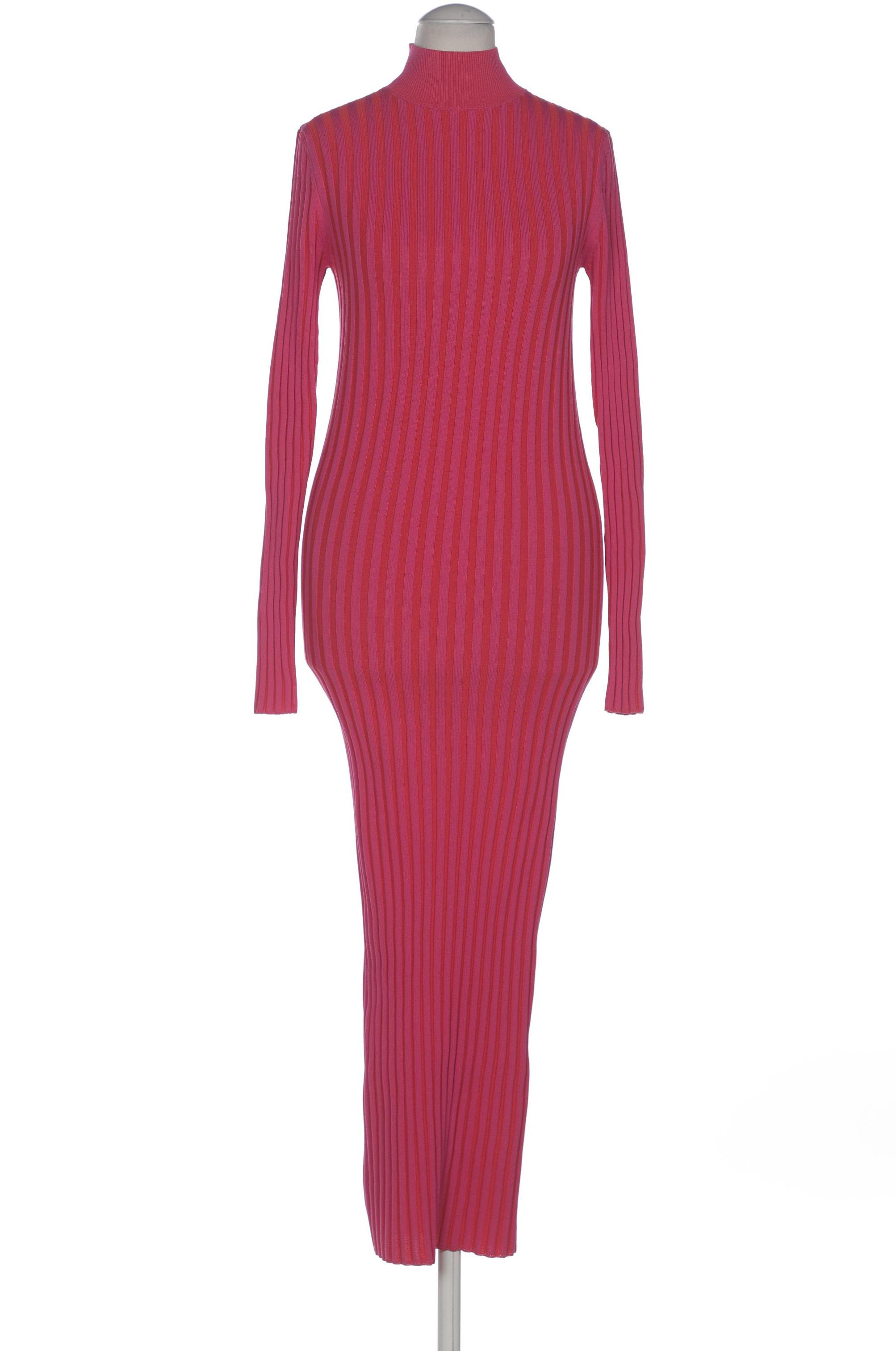 

Zara Damen Kleid, pink, Gr. 36