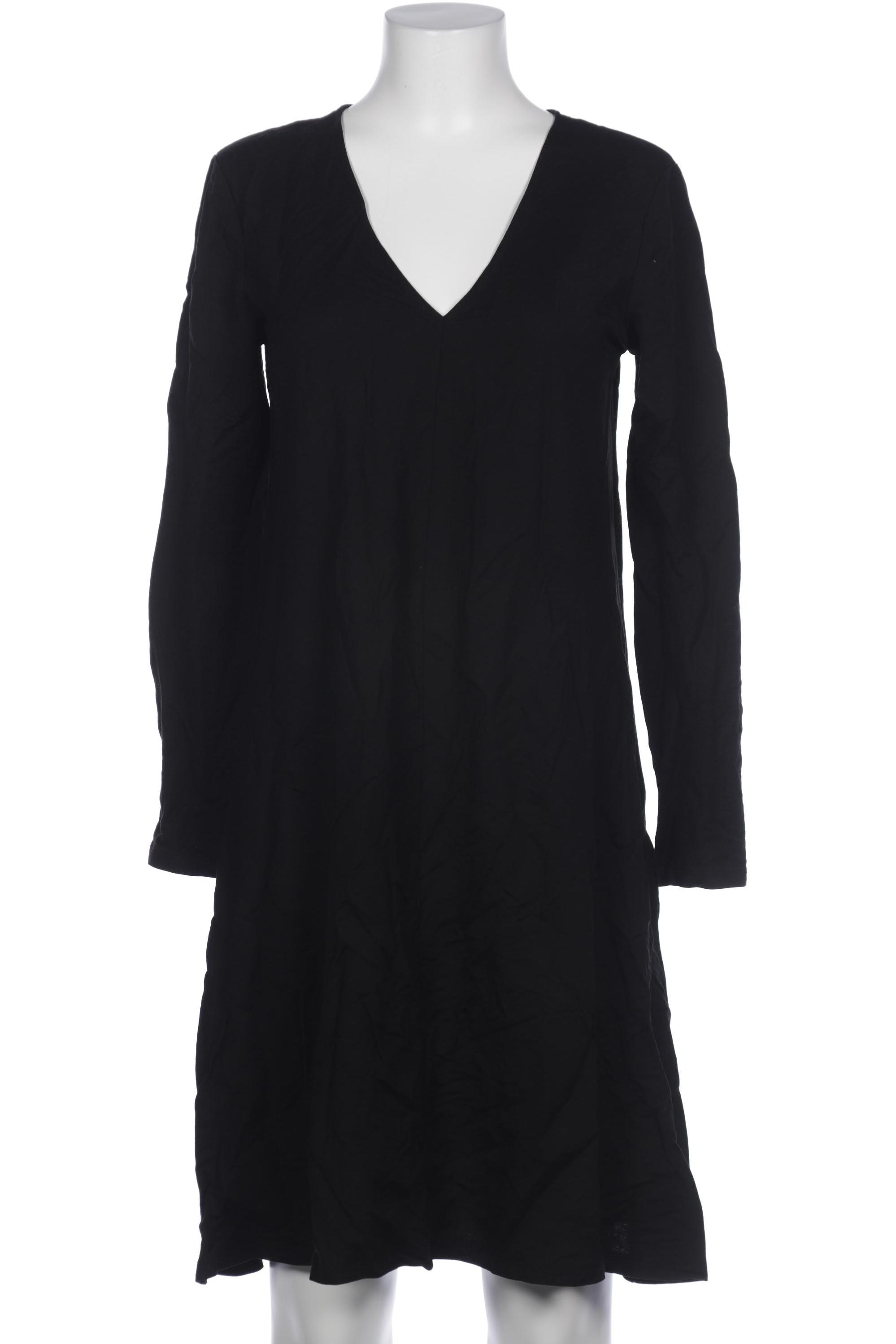 

Zara Damen Kleid, schwarz, Gr. 38