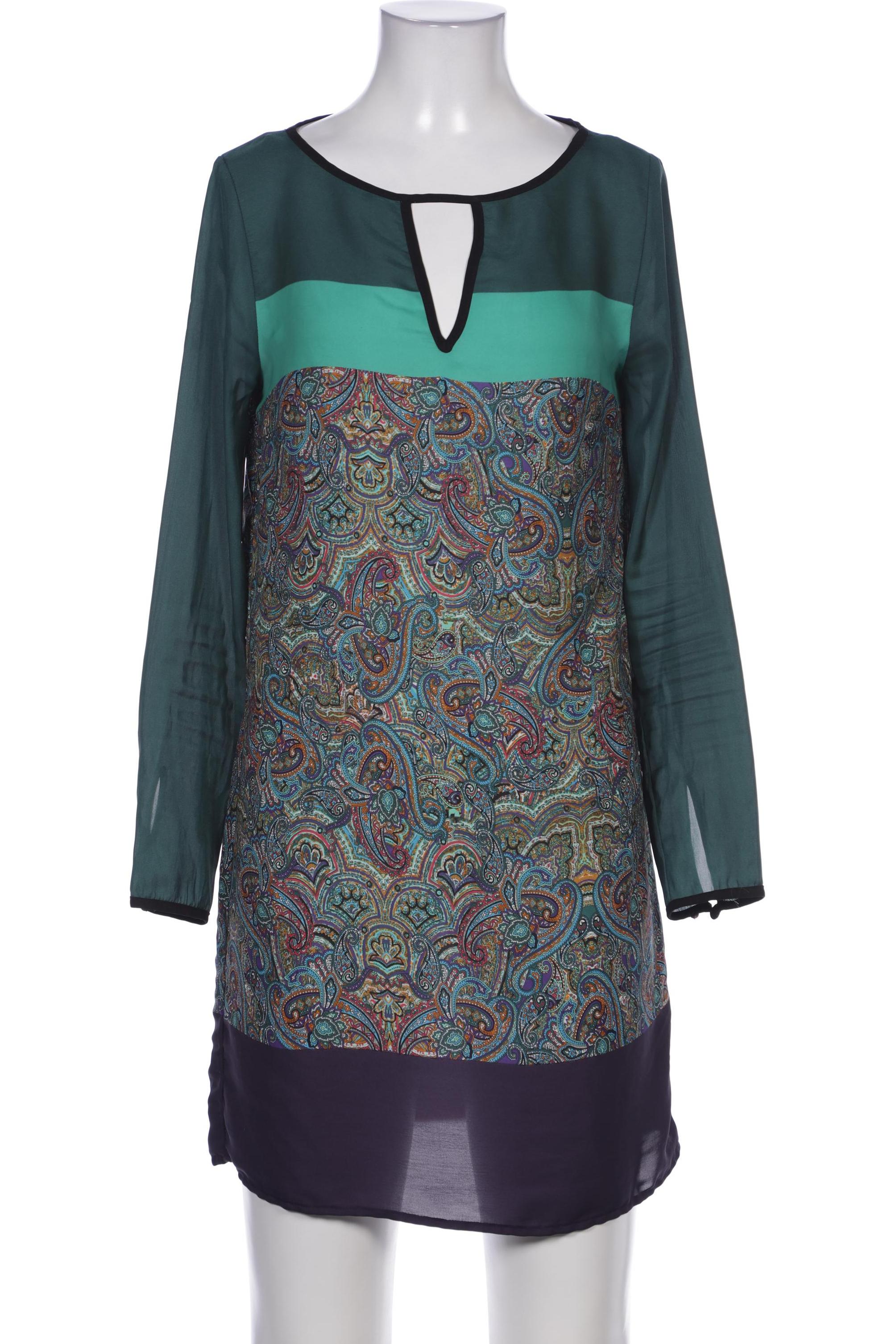 

Zara Damen Kleid, grün, Gr. 36