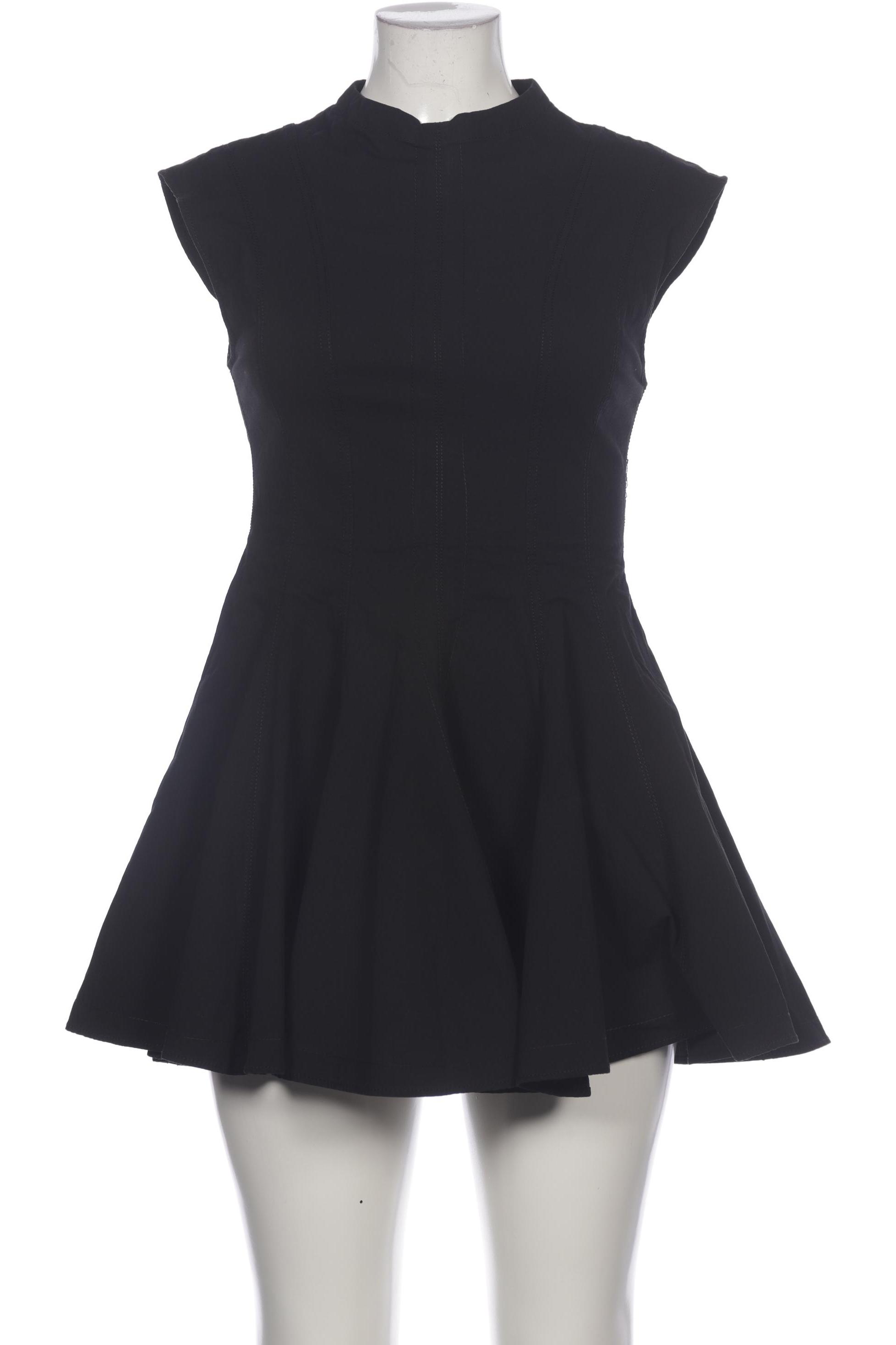 

Zara Damen Kleid, schwarz, Gr. 42