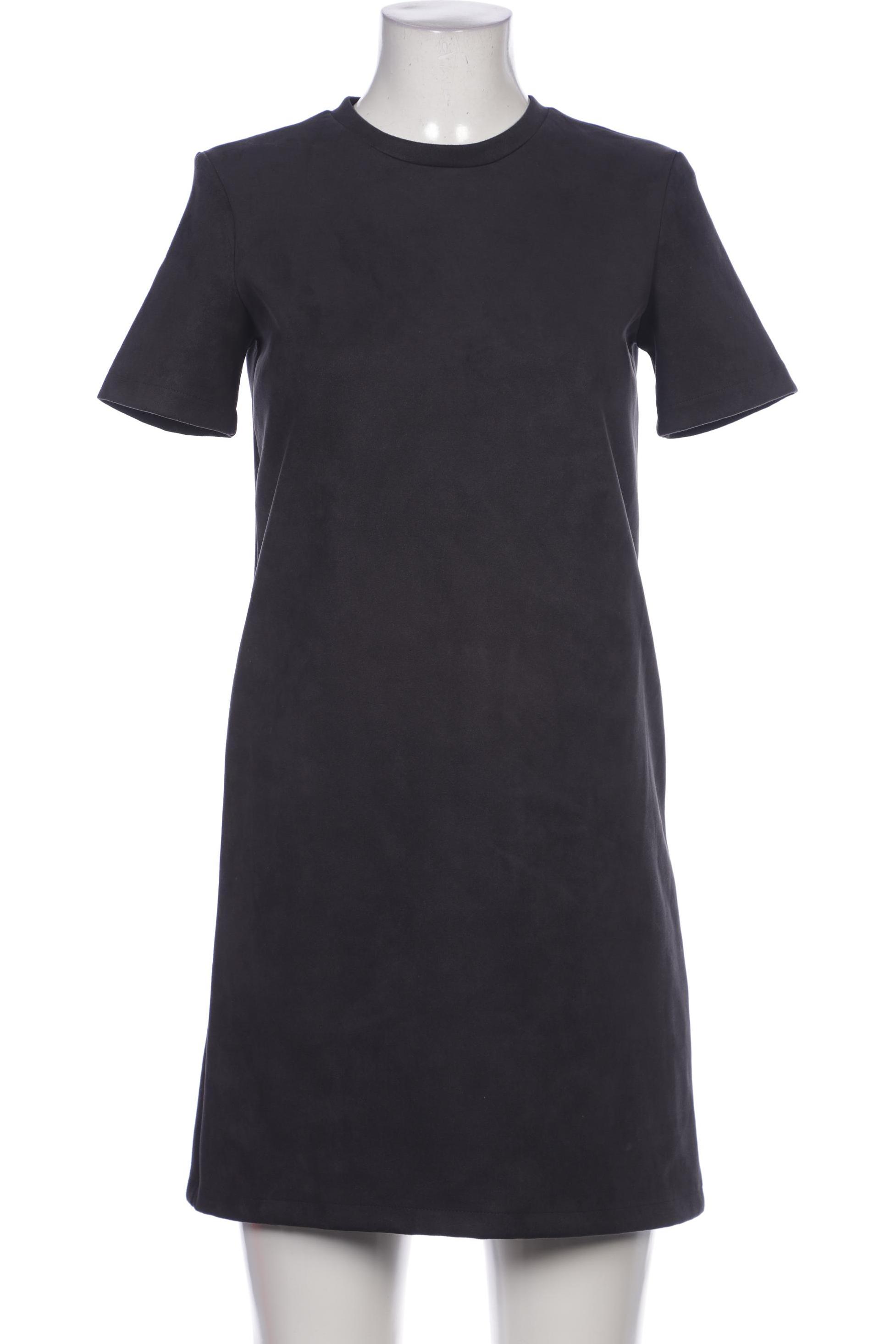 Thumbnail - Zara Damen Kleid, marineblau, Gr. 38