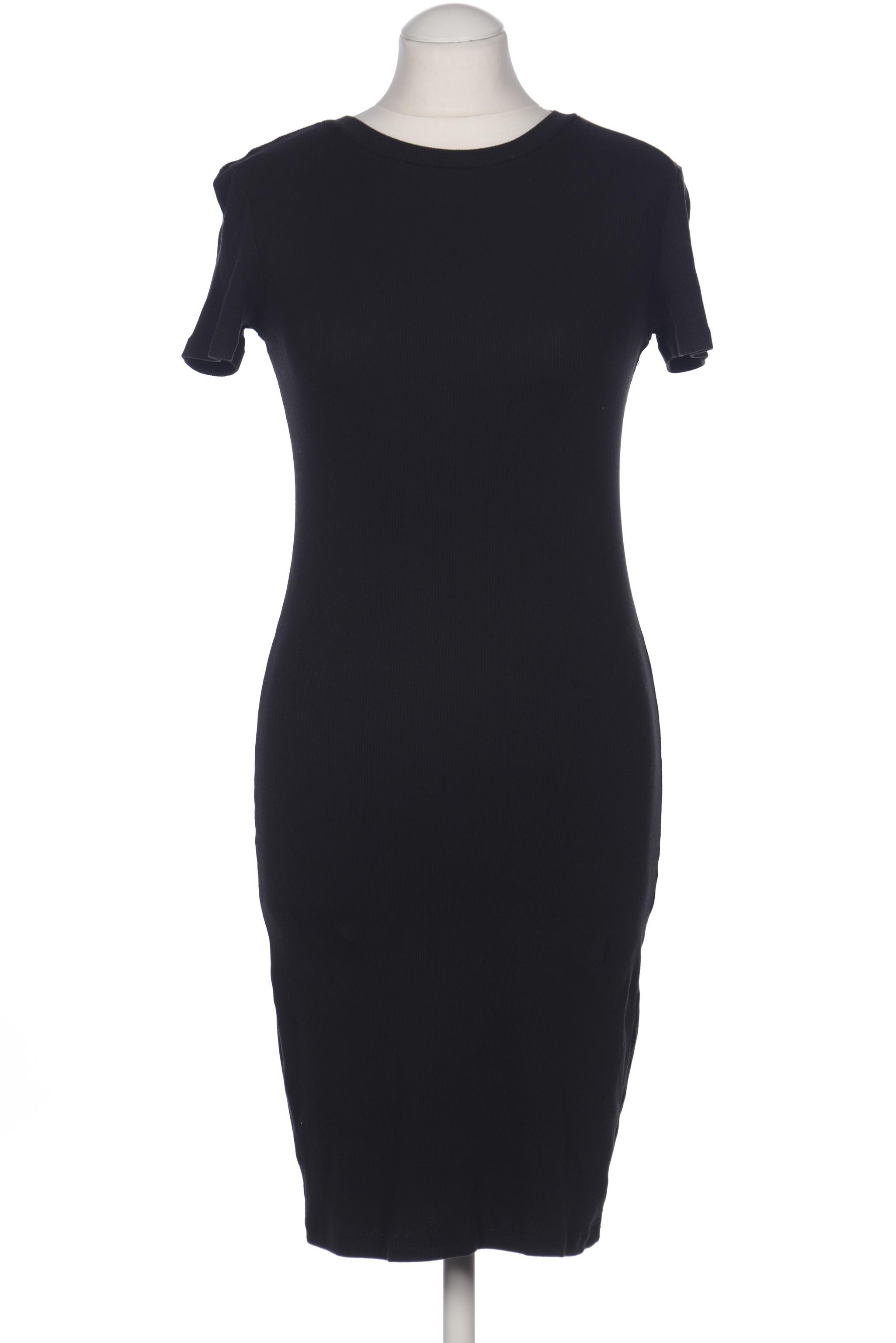 

Zara Damen Kleid, schwarz, Gr. 36