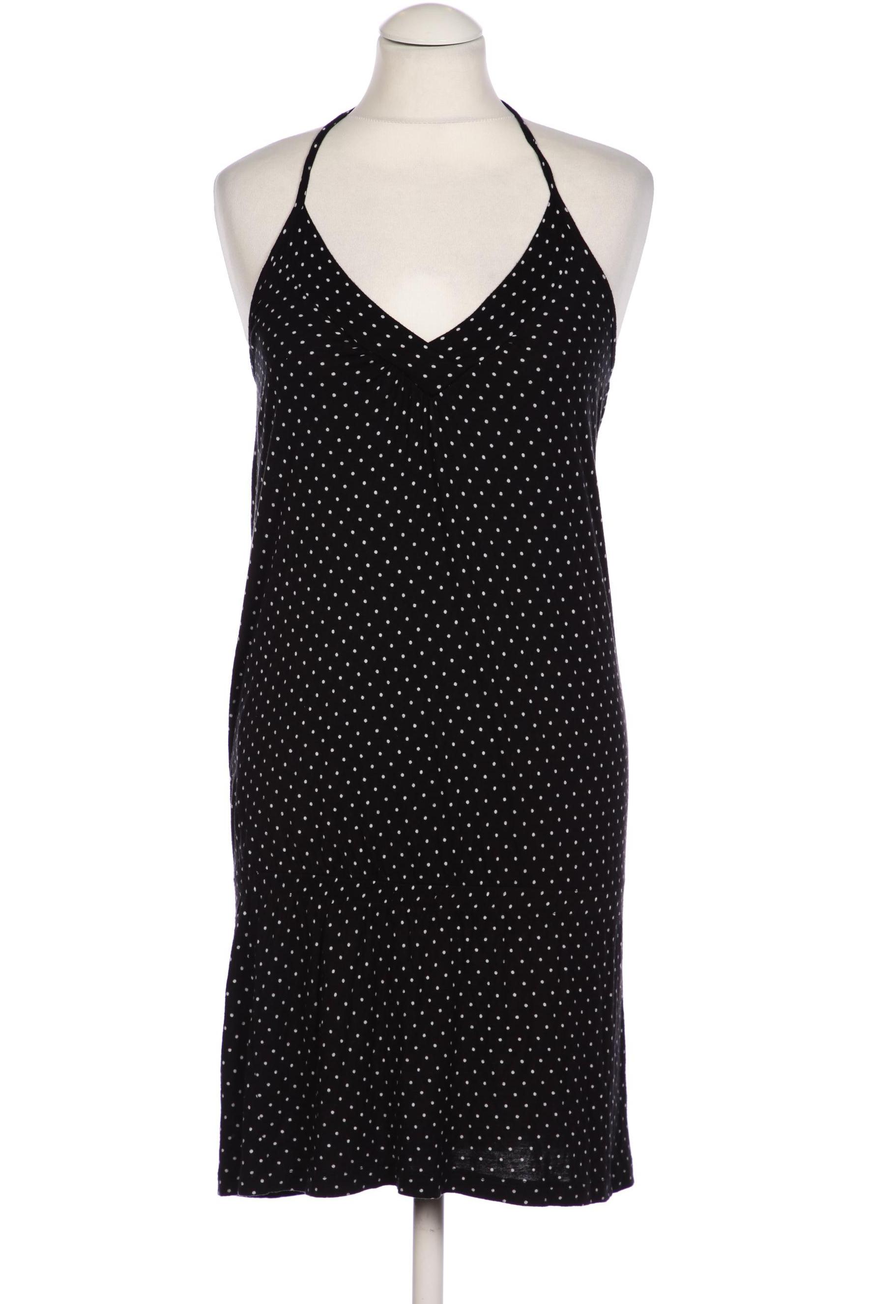 

Zara Damen Kleid, schwarz, Gr. 38