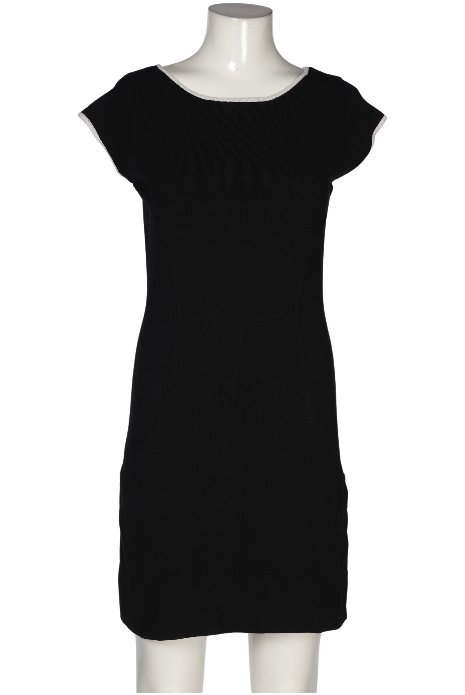 

Zara Damen Kleid, schwarz, Gr. 42