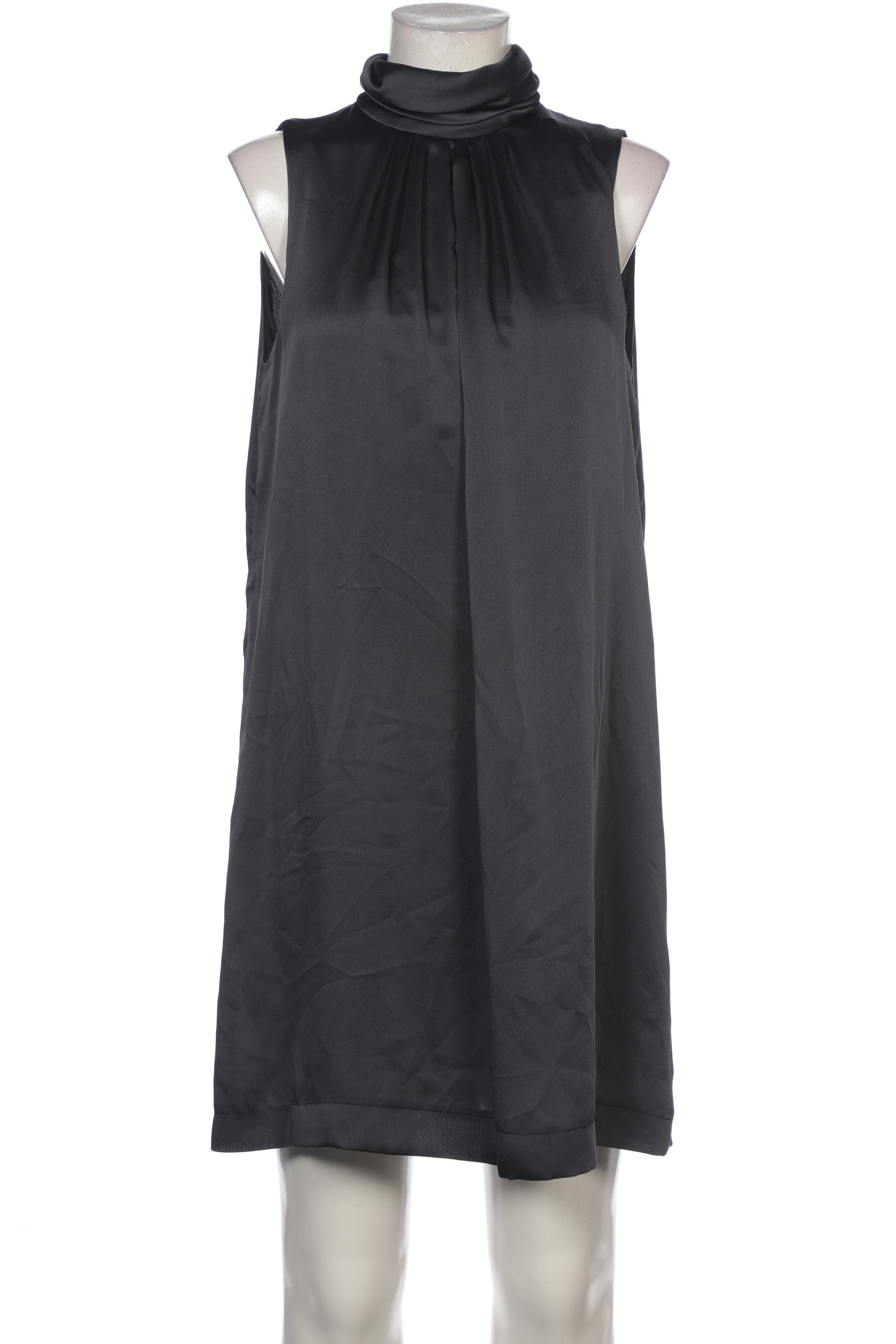 

Zara Damen Kleid, marineblau, Gr. 42
