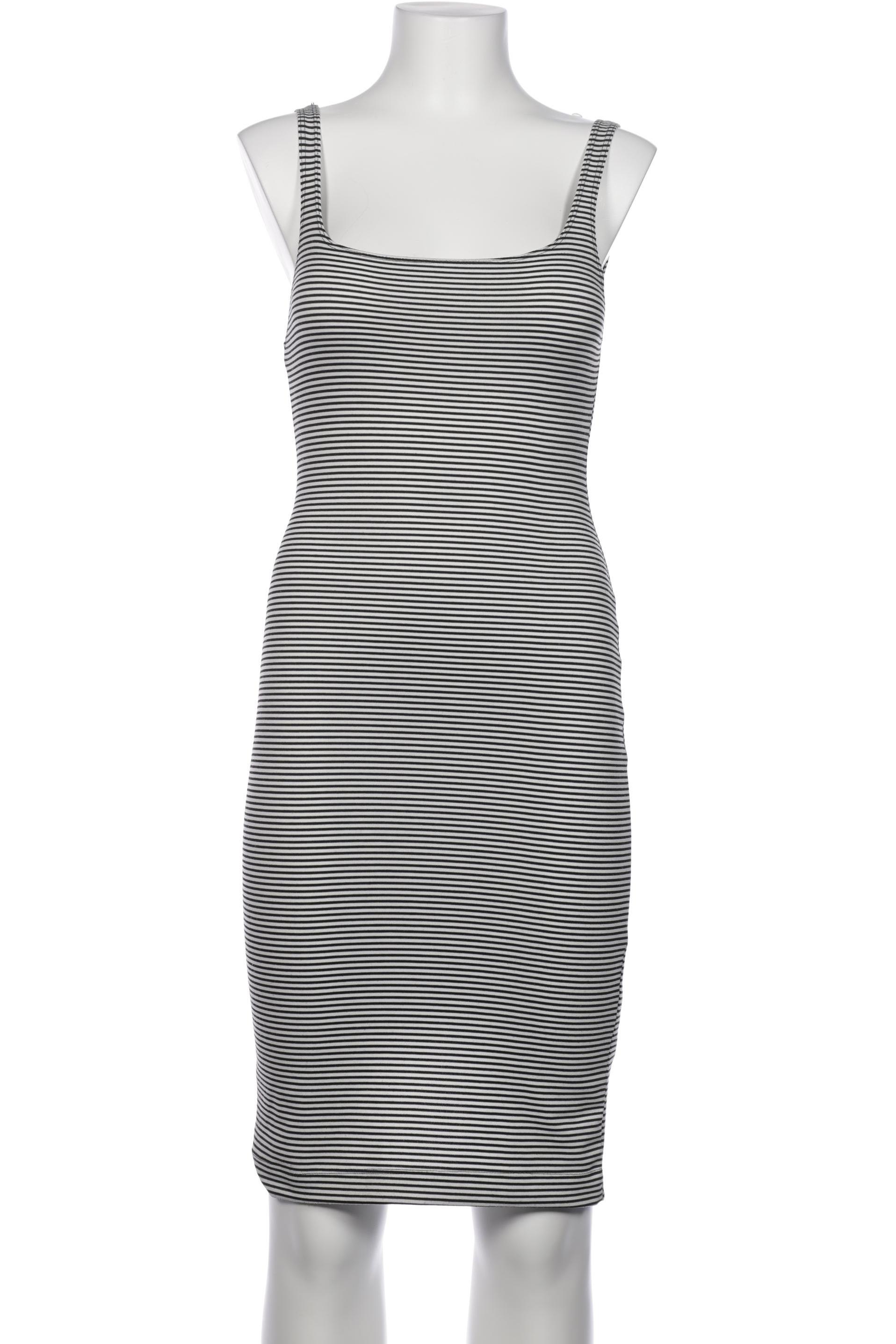

Zara Damen Kleid, schwarz, Gr. 38