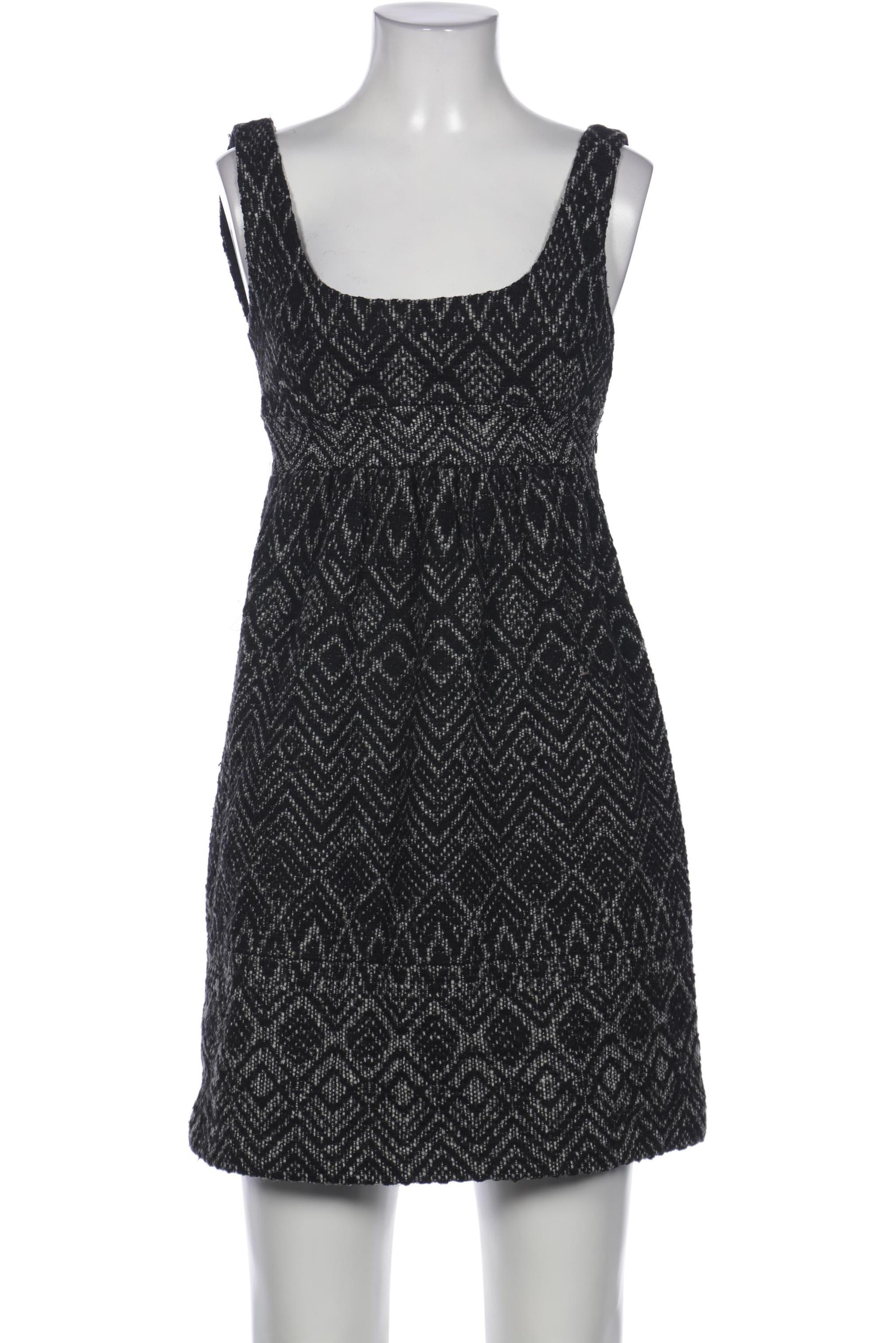 

Zara Damen Kleid, schwarz, Gr. 34