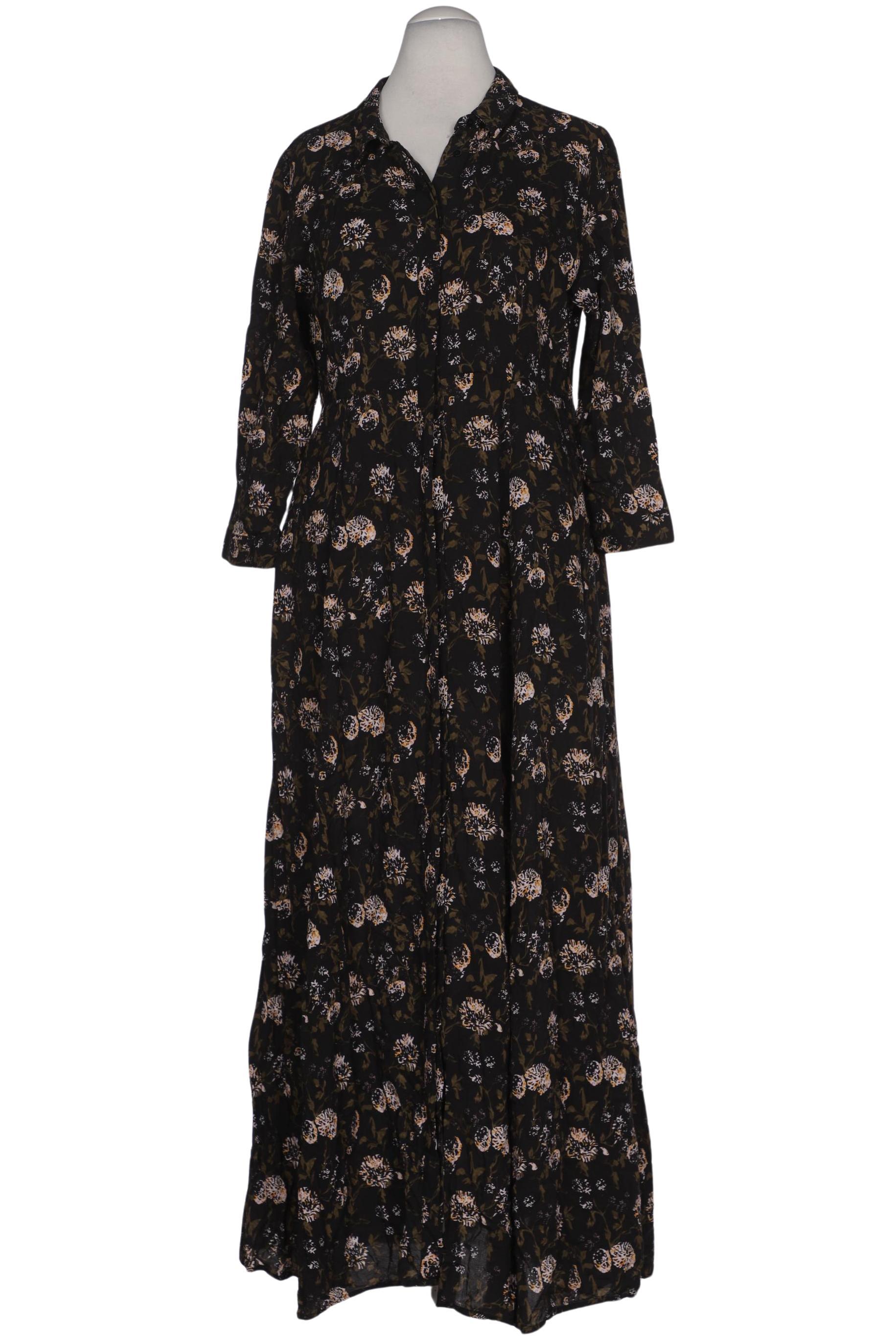 

Zara Damen Kleid, schwarz, Gr. 44