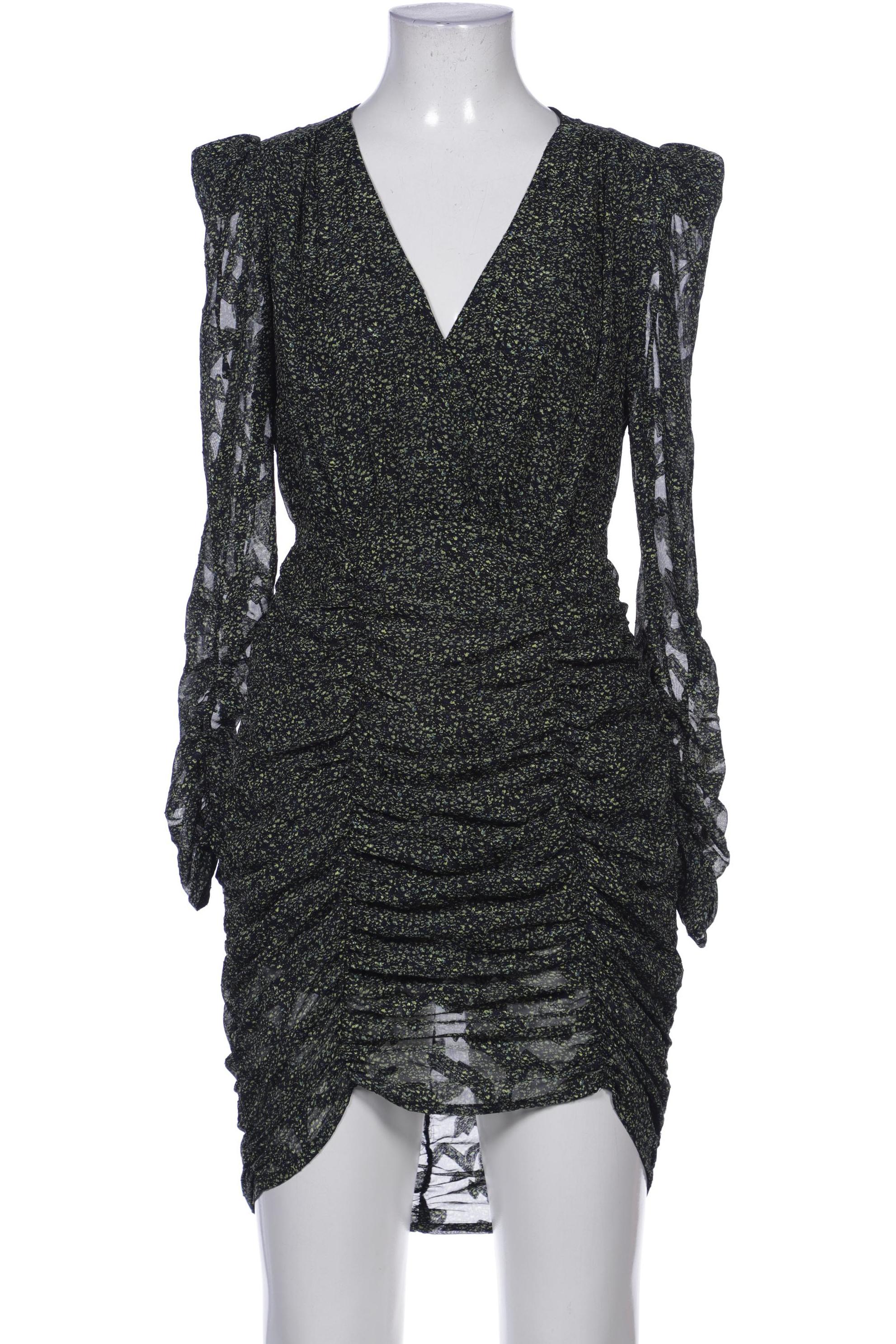 

Zara Damen Kleid, grün, Gr. 34