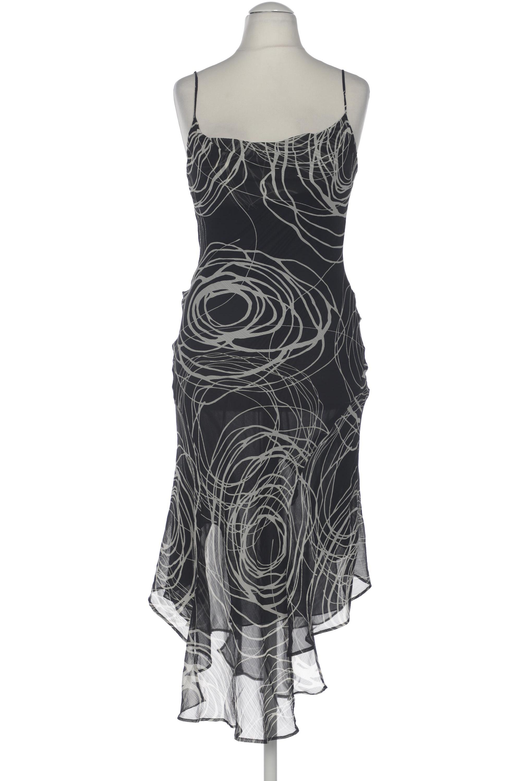 

Zara Damen Kleid, schwarz, Gr. 38