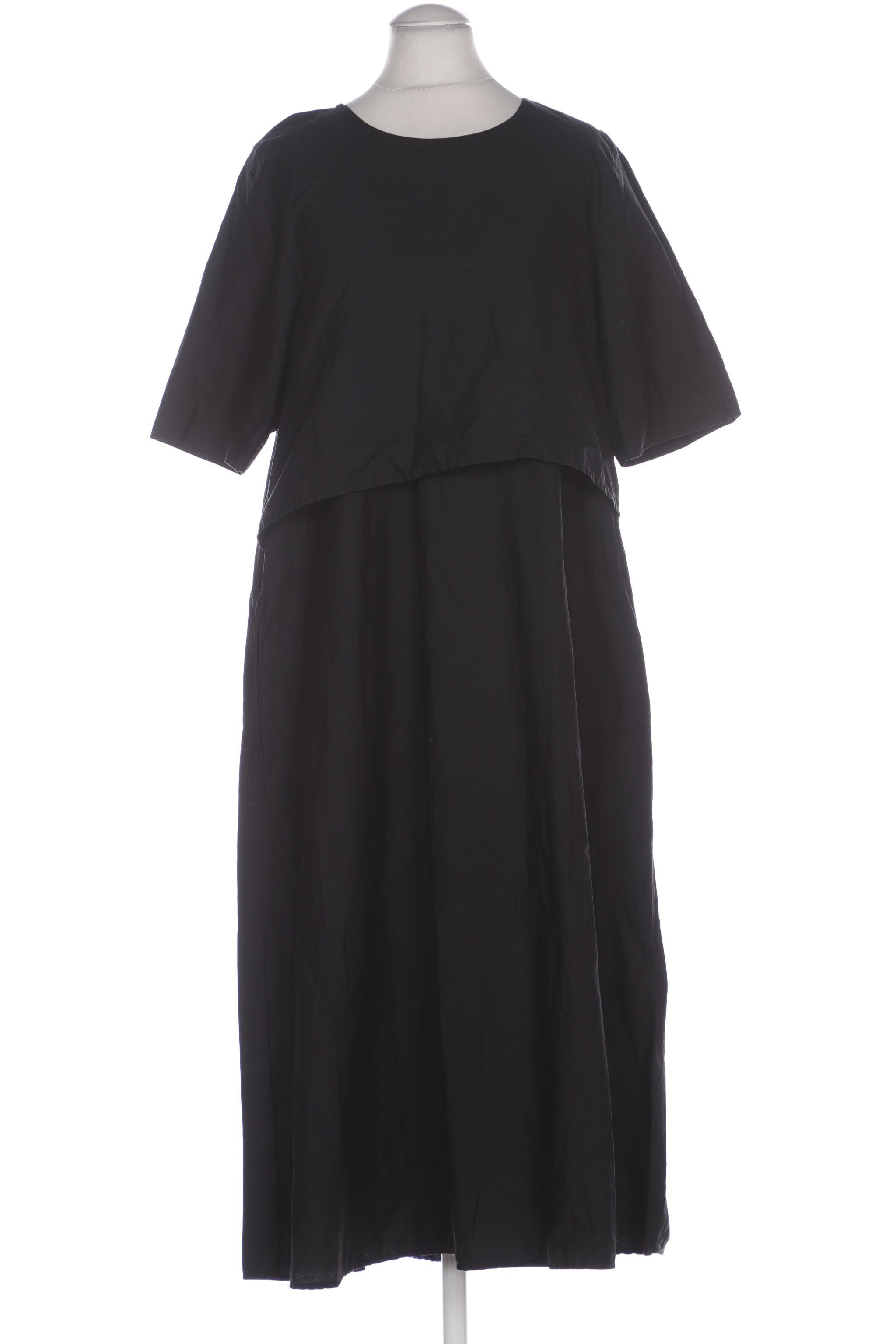 

Zara Damen Kleid, schwarz, Gr. 38