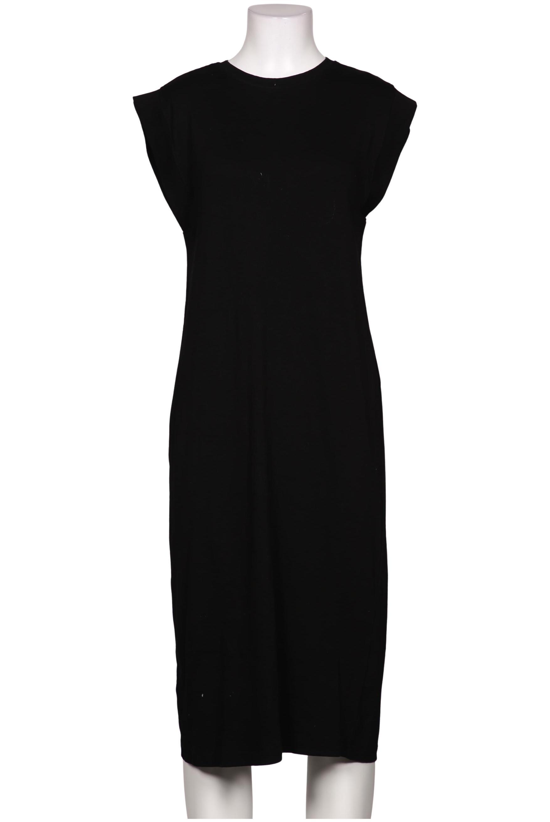 

Zara Damen Kleid, schwarz, Gr. 36