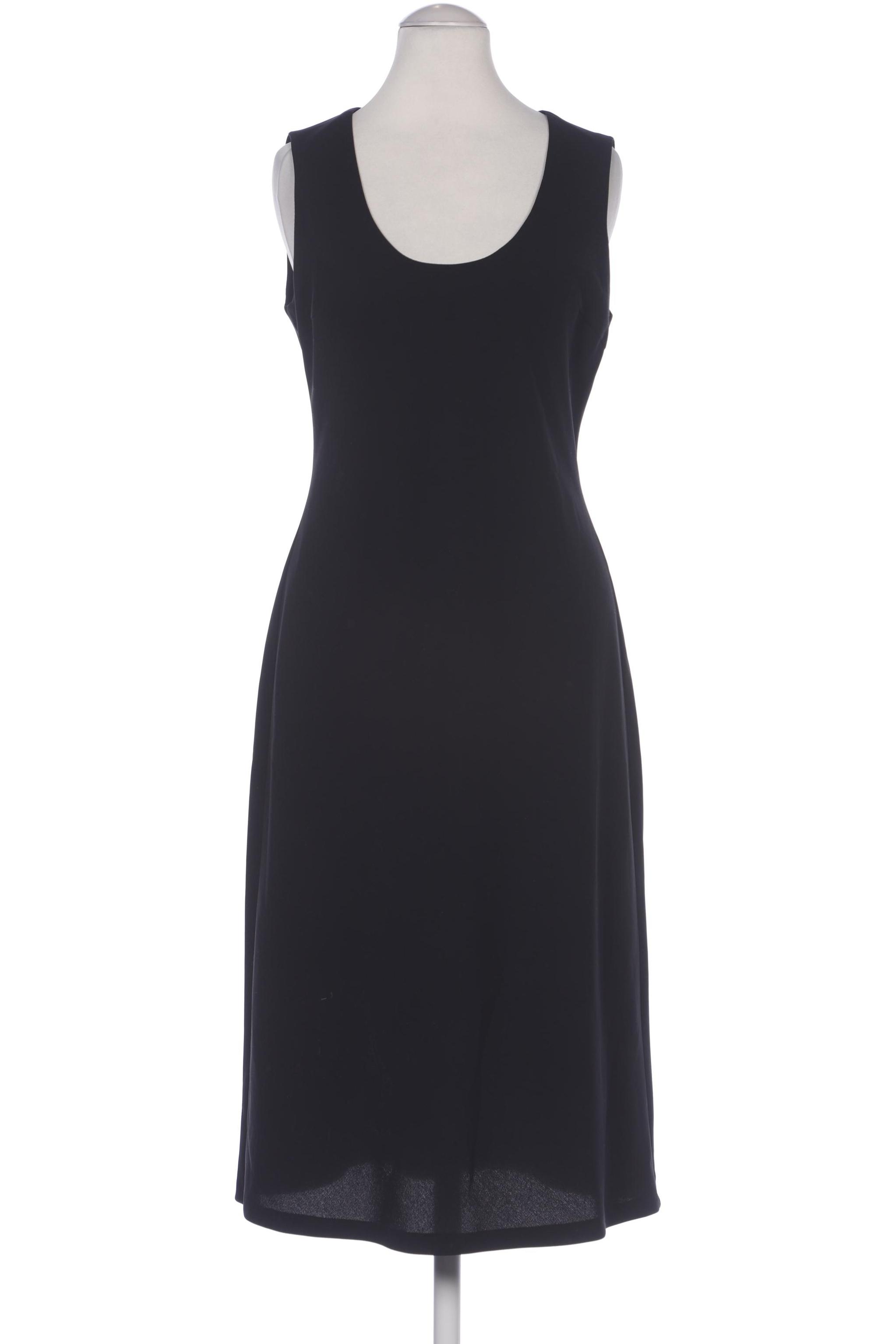 

Zara Damen Kleid, schwarz, Gr. 36