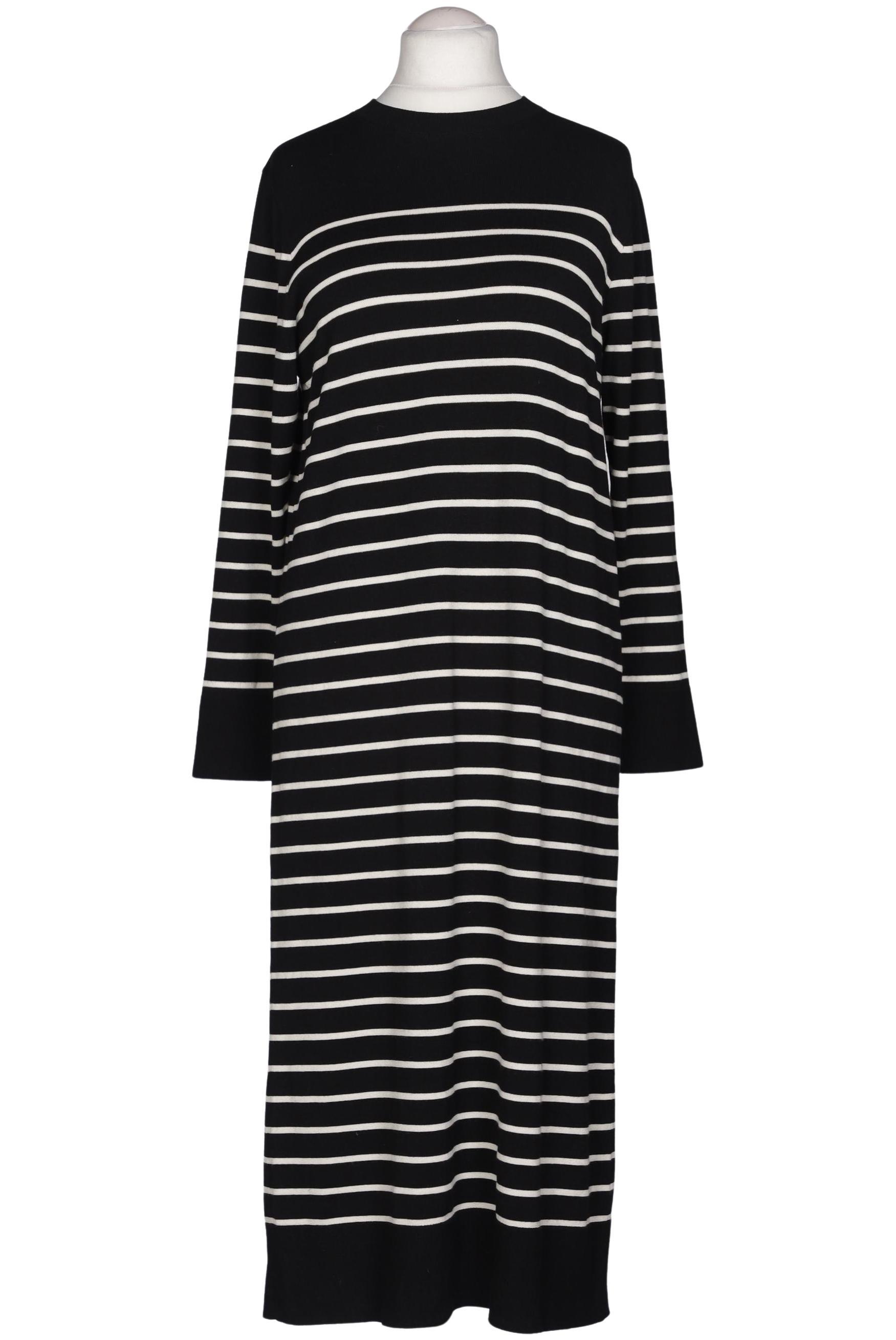 

Zara Damen Kleid, mehrfarbig, Gr. 42