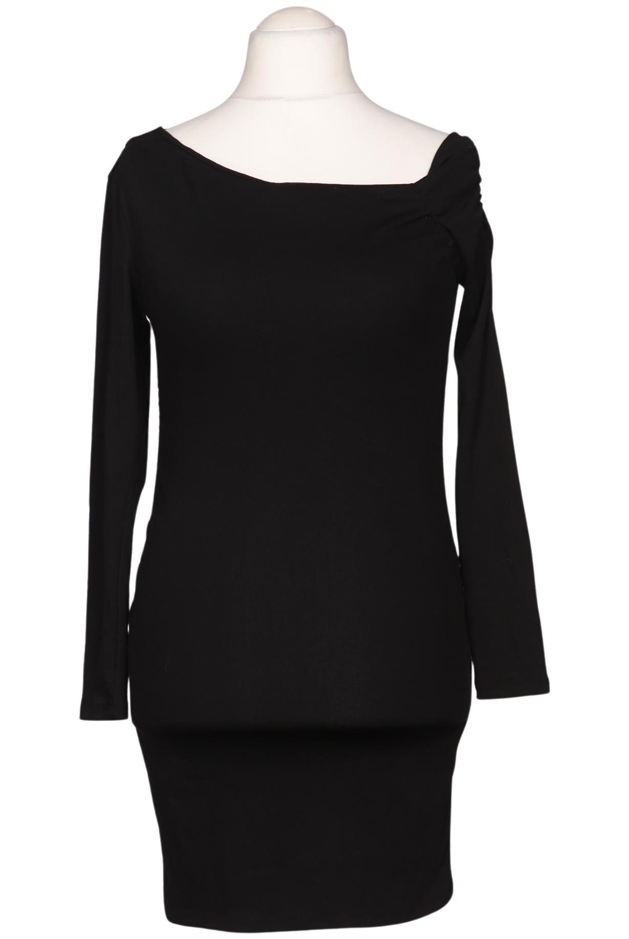 

Zara Damen Kleid, schwarz, Gr. 42