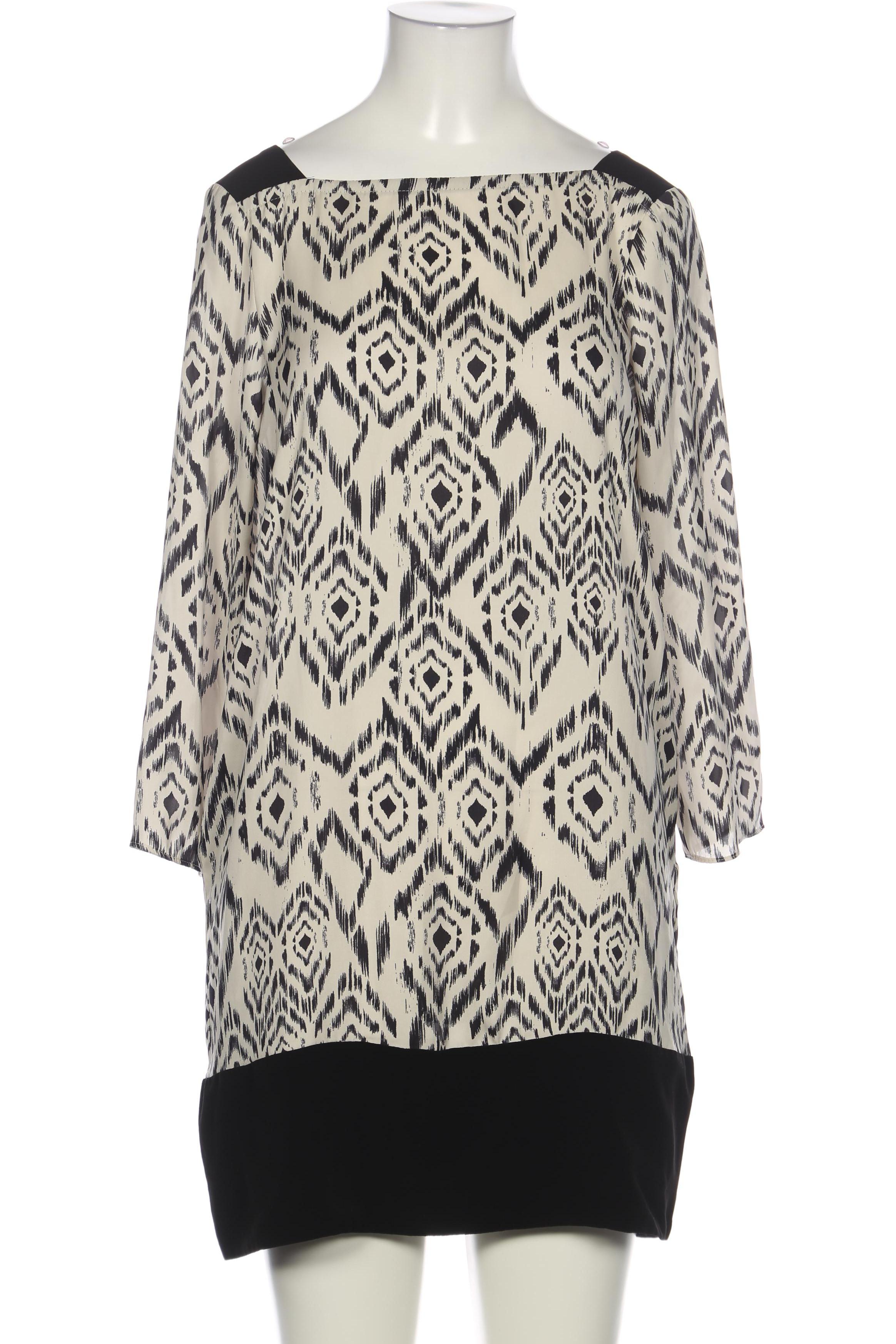 

ZARA Damen Kleid, schwarz