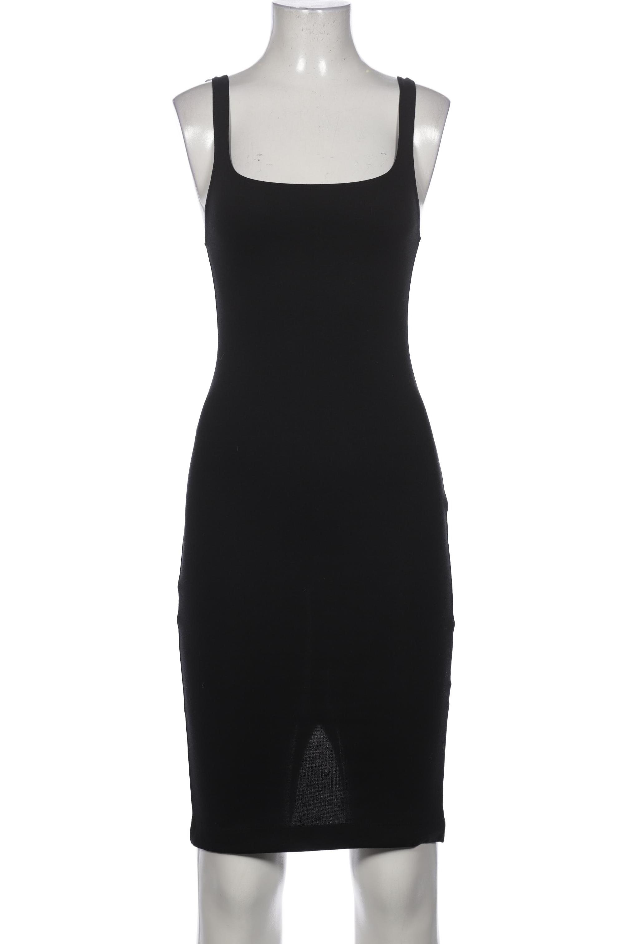 

Zara Damen Kleid, schwarz, Gr. 36