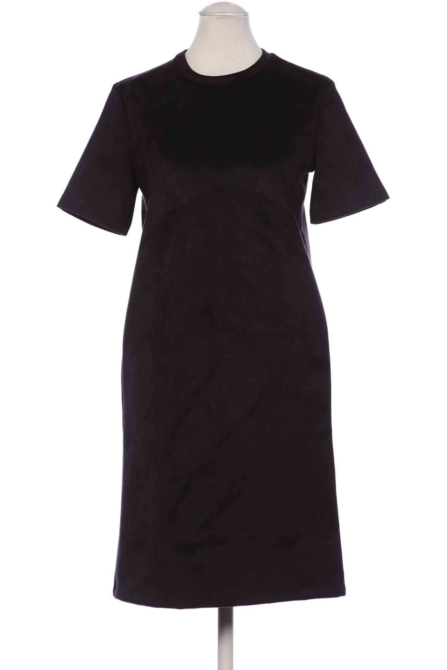 

Zara Damen Kleid, schwarz, Gr. 36
