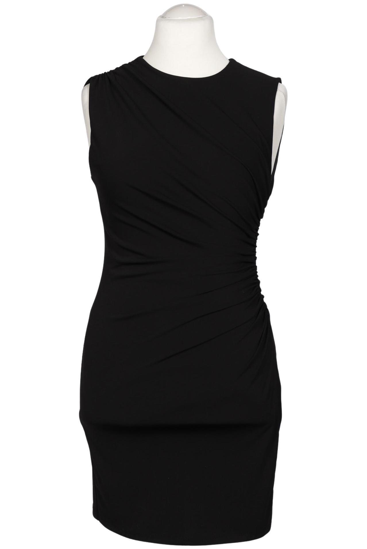 

Zara Damen Kleid, schwarz, Gr. 38