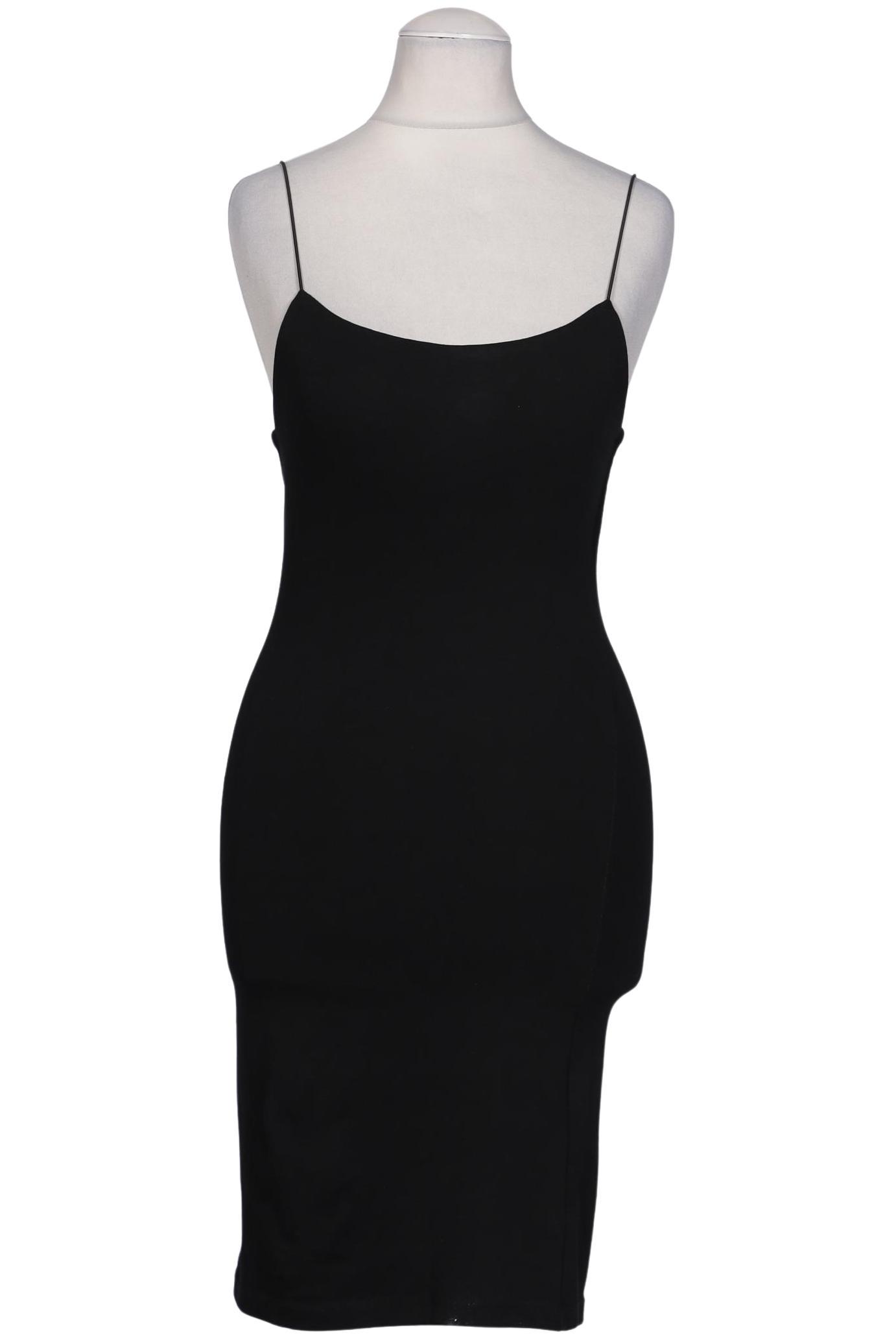 

Zara Damen Kleid, schwarz, Gr. 38