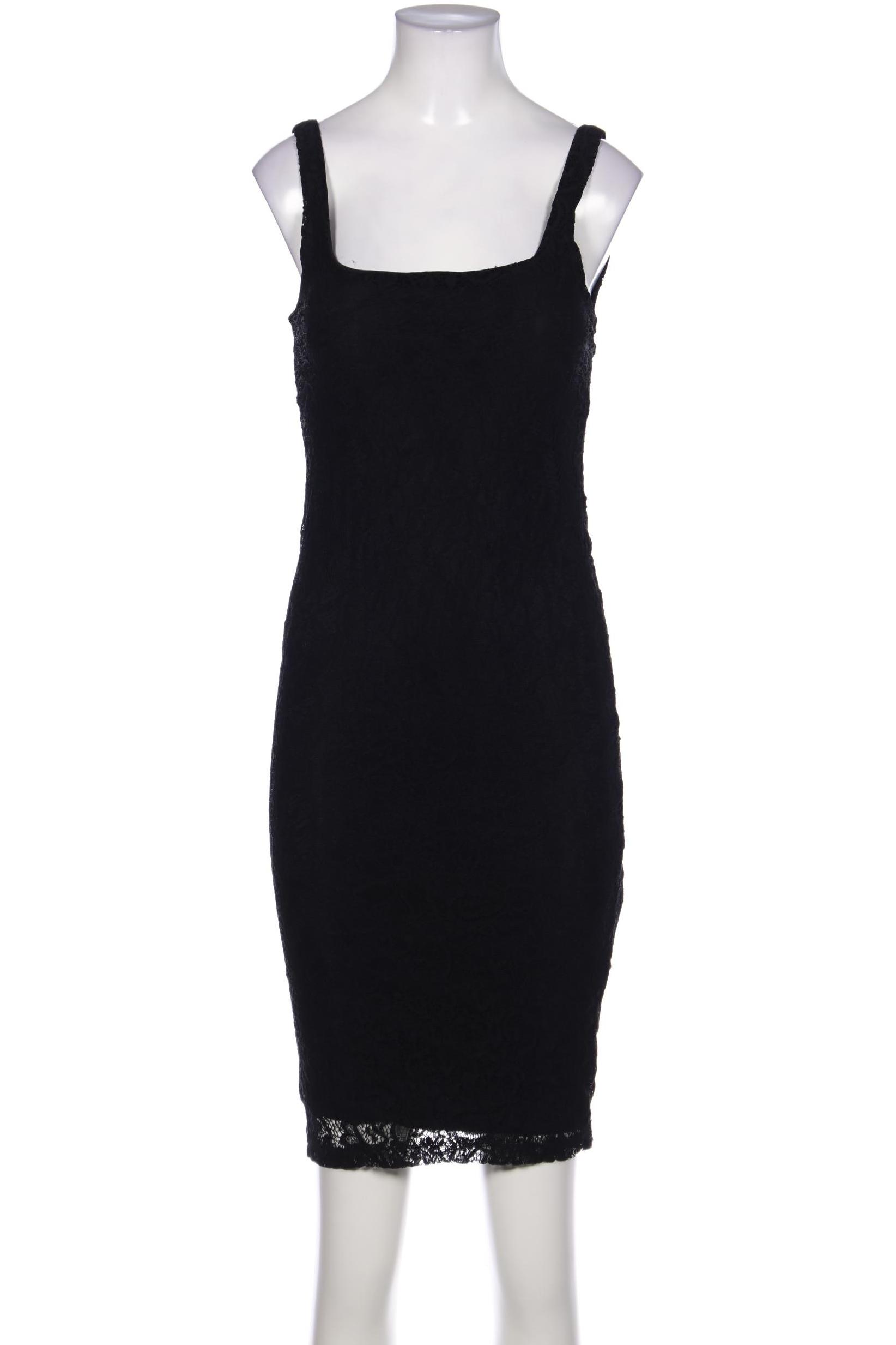 

Zara Damen Kleid, schwarz, Gr. 36