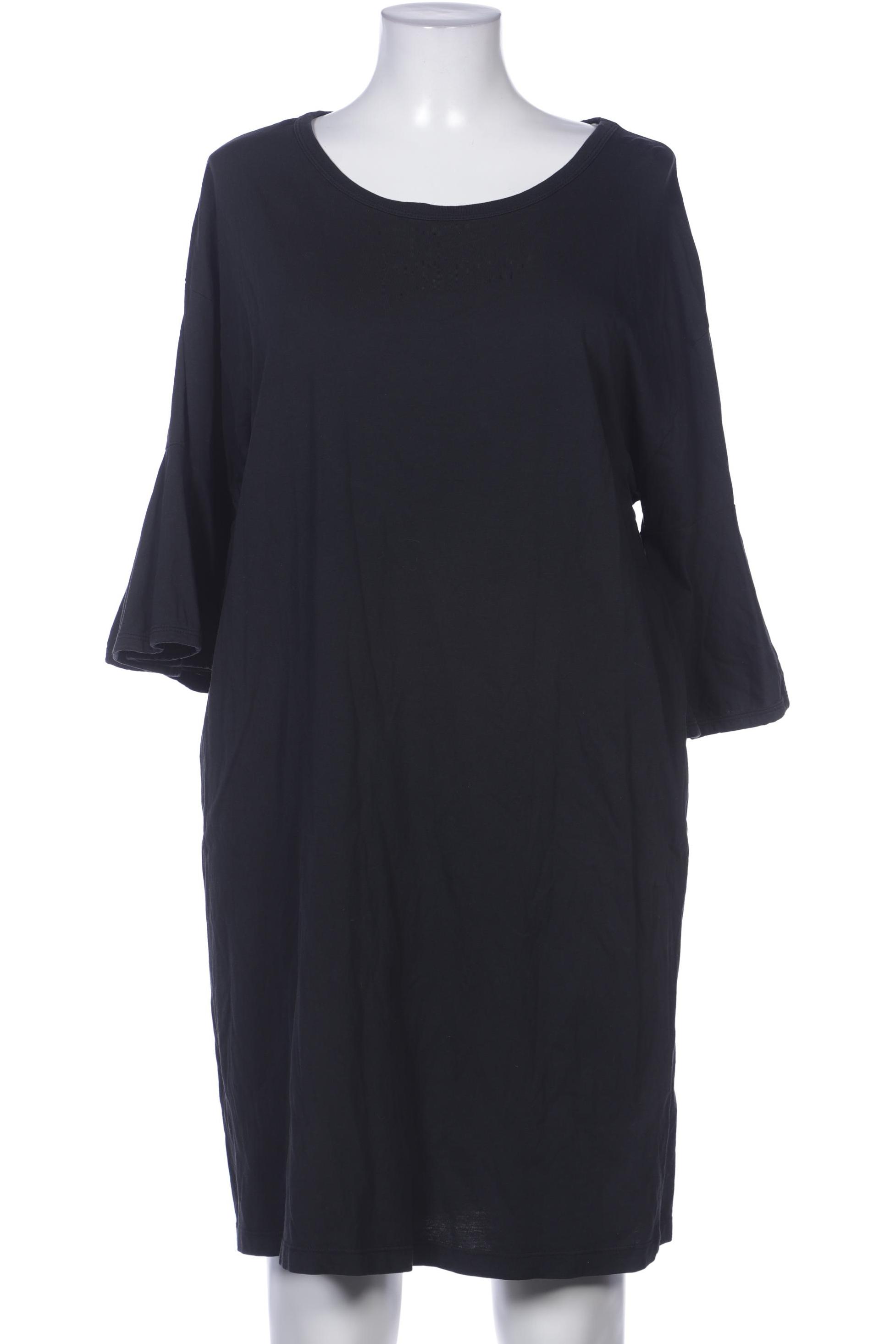 

Zara Damen Kleid, schwarz, Gr. 44