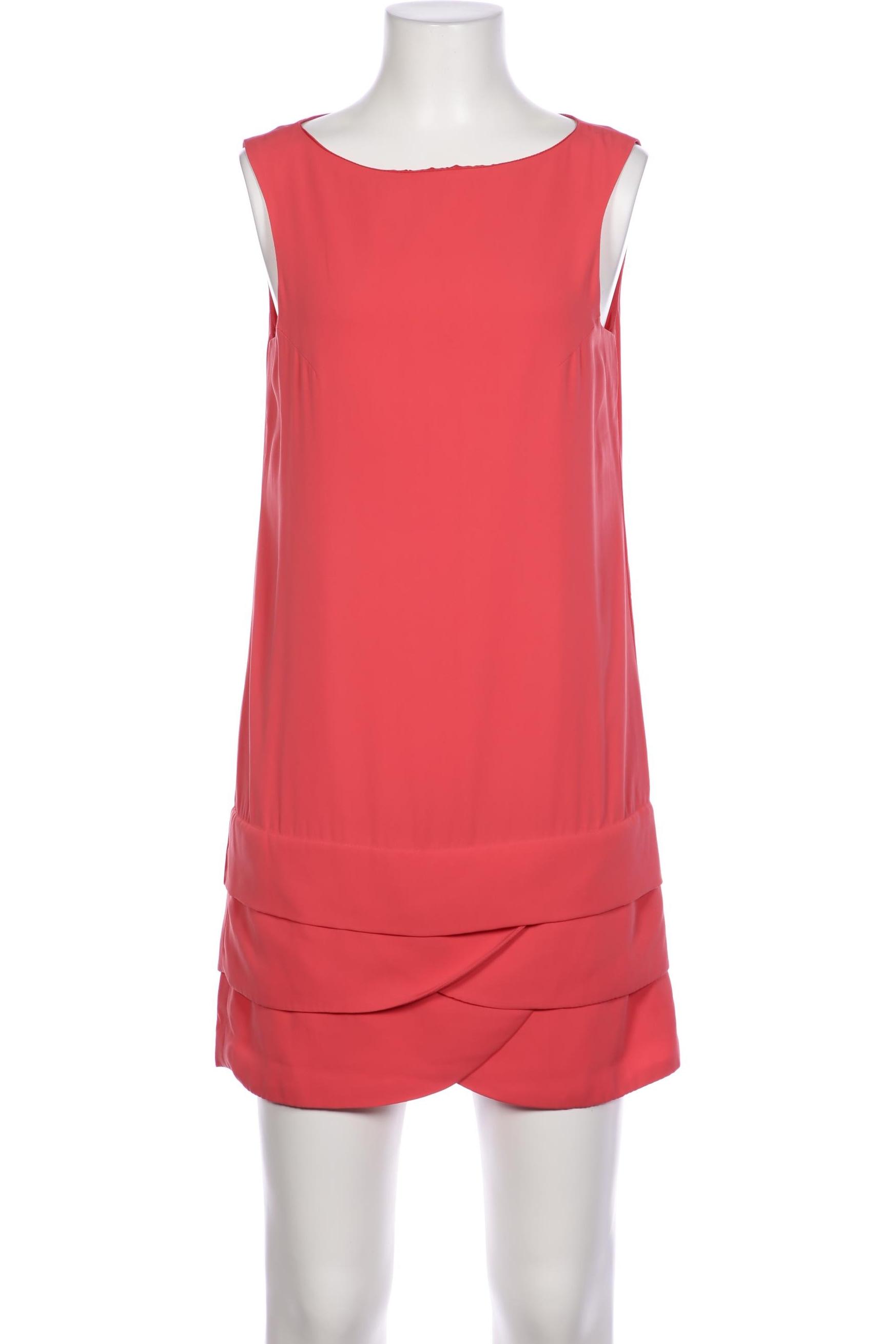 

Zara Damen Kleid, pink, Gr. 36