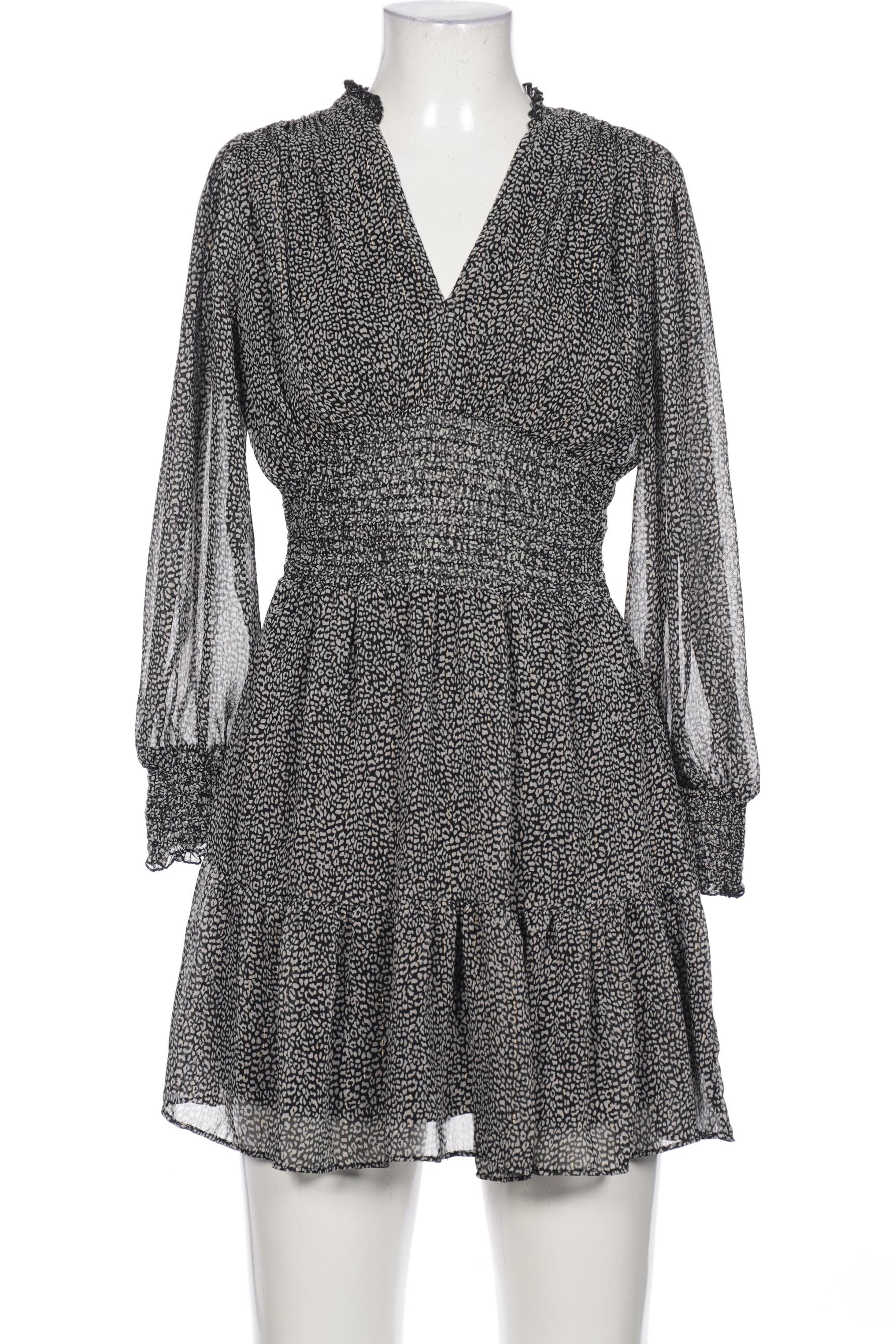 

Zara Damen Kleid, schwarz, Gr. 34