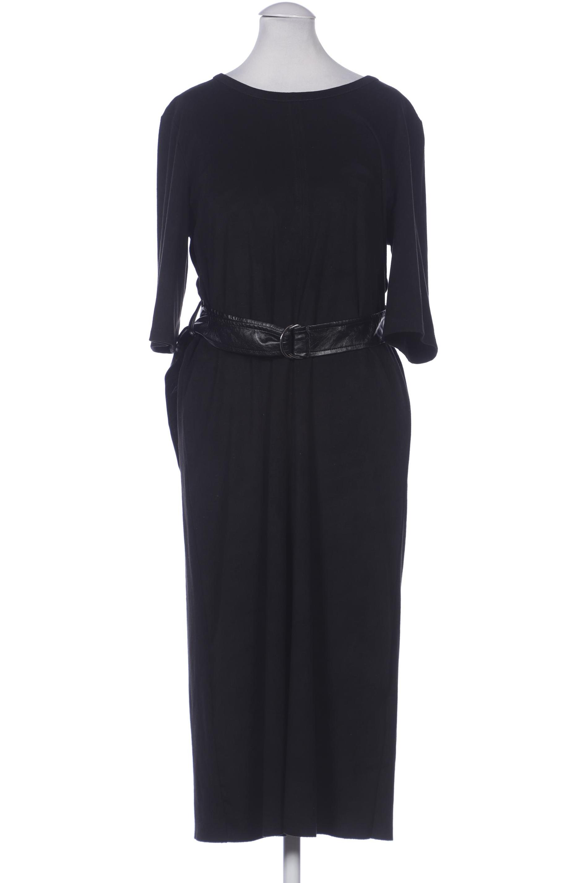 

Zara Damen Kleid, schwarz, Gr. 36