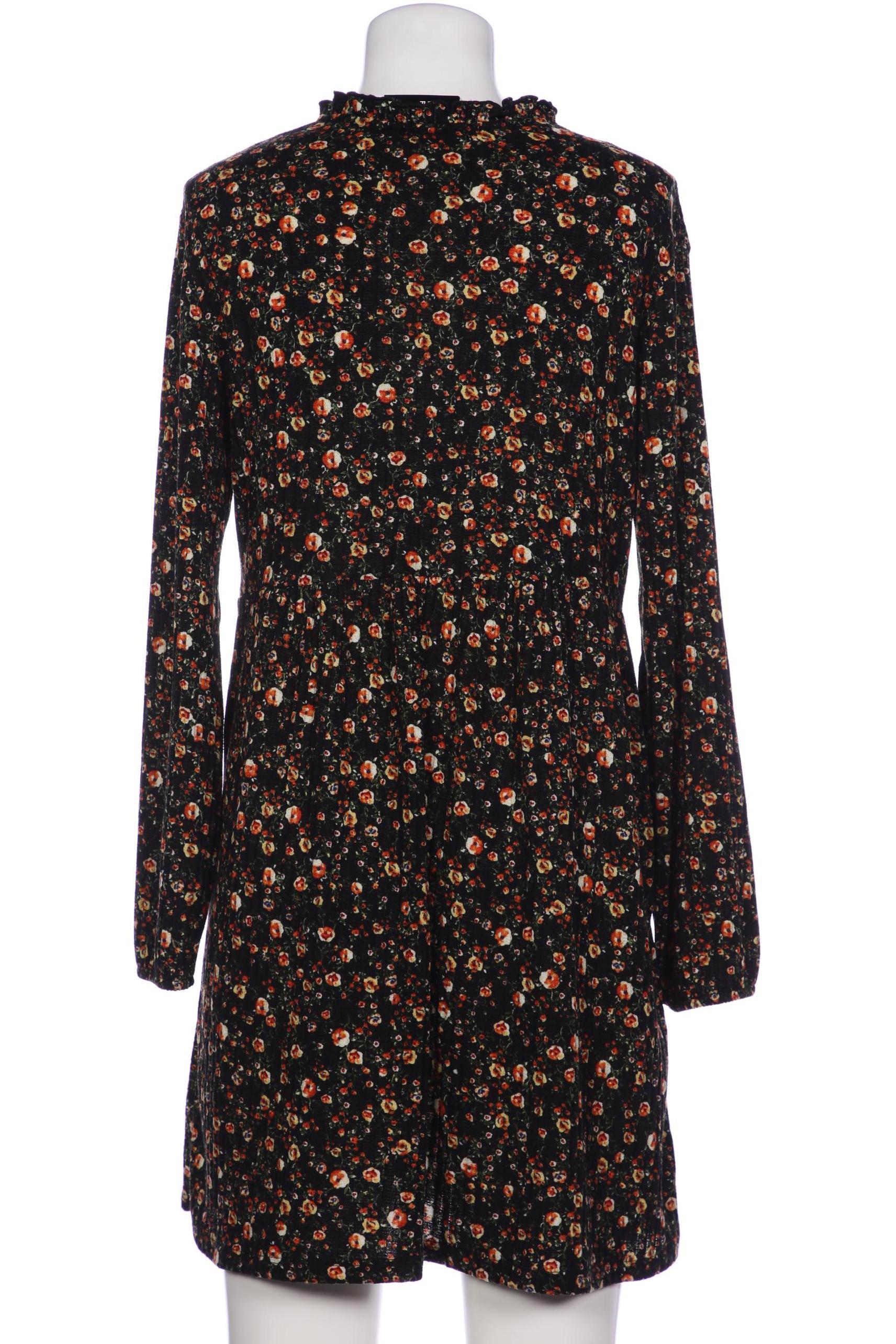 

Zara Damen Kleid, schwarz, Gr. 36