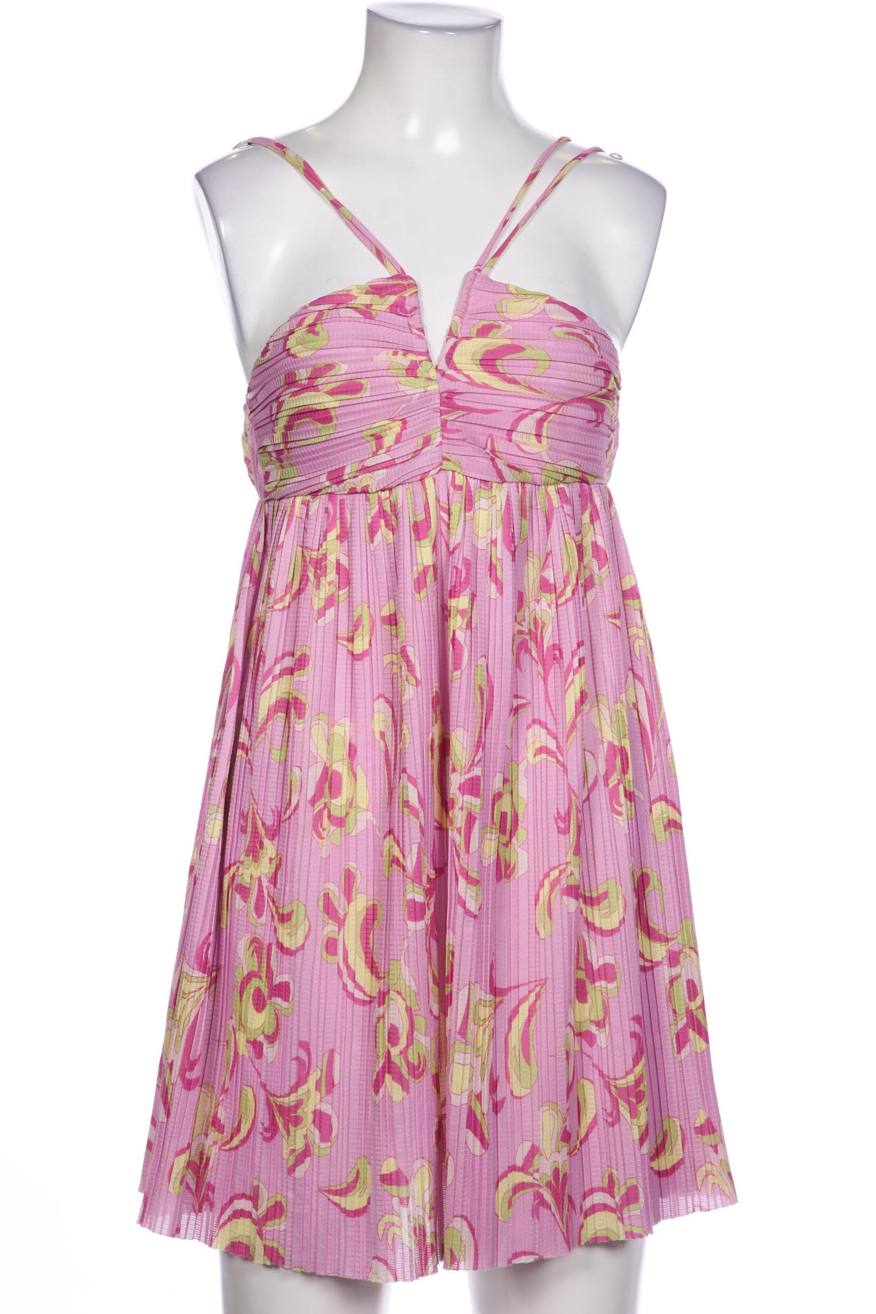 

Zara Damen Kleid, pink, Gr. 36