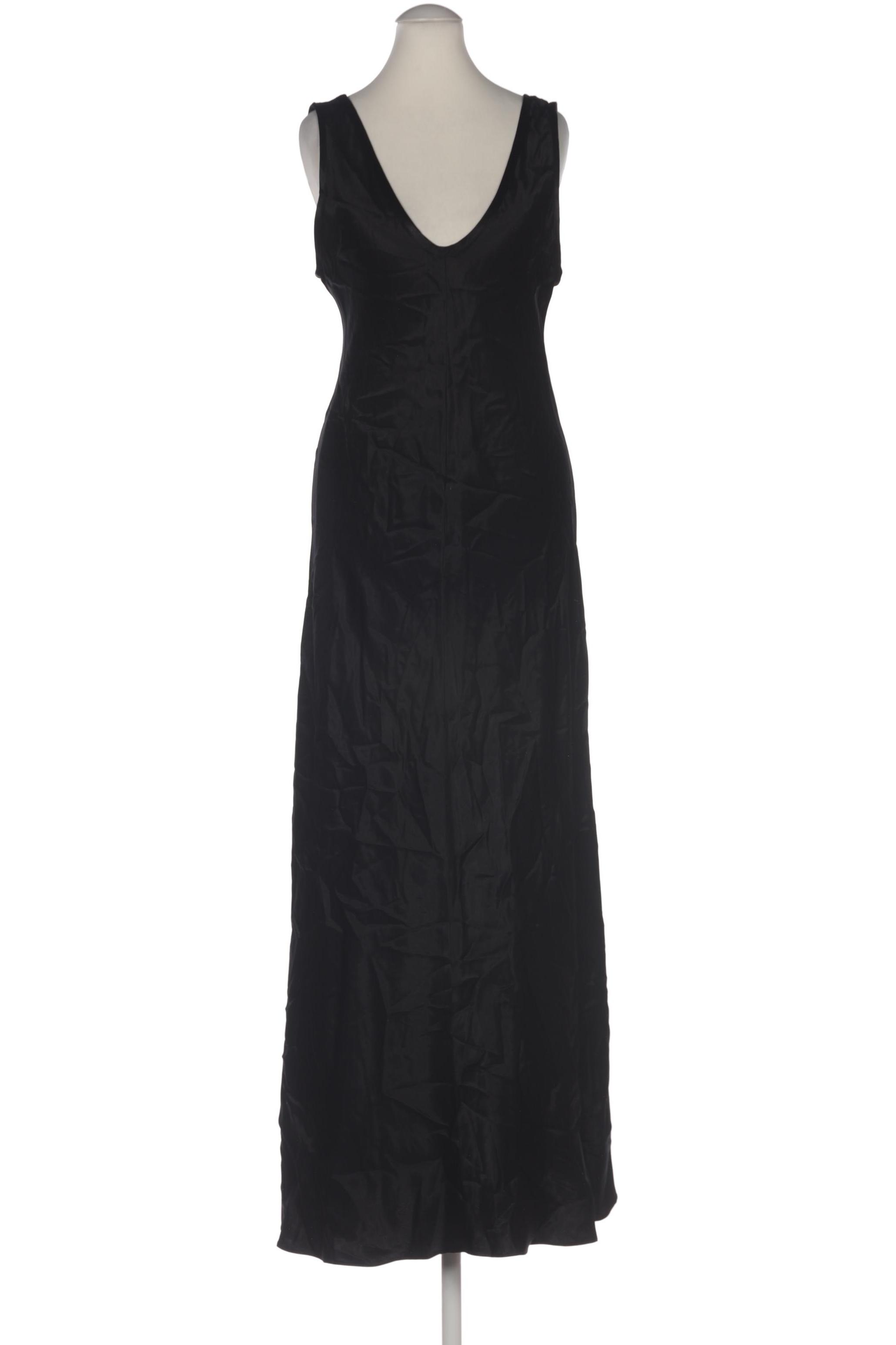 

Zara Damen Kleid, schwarz, Gr. 38