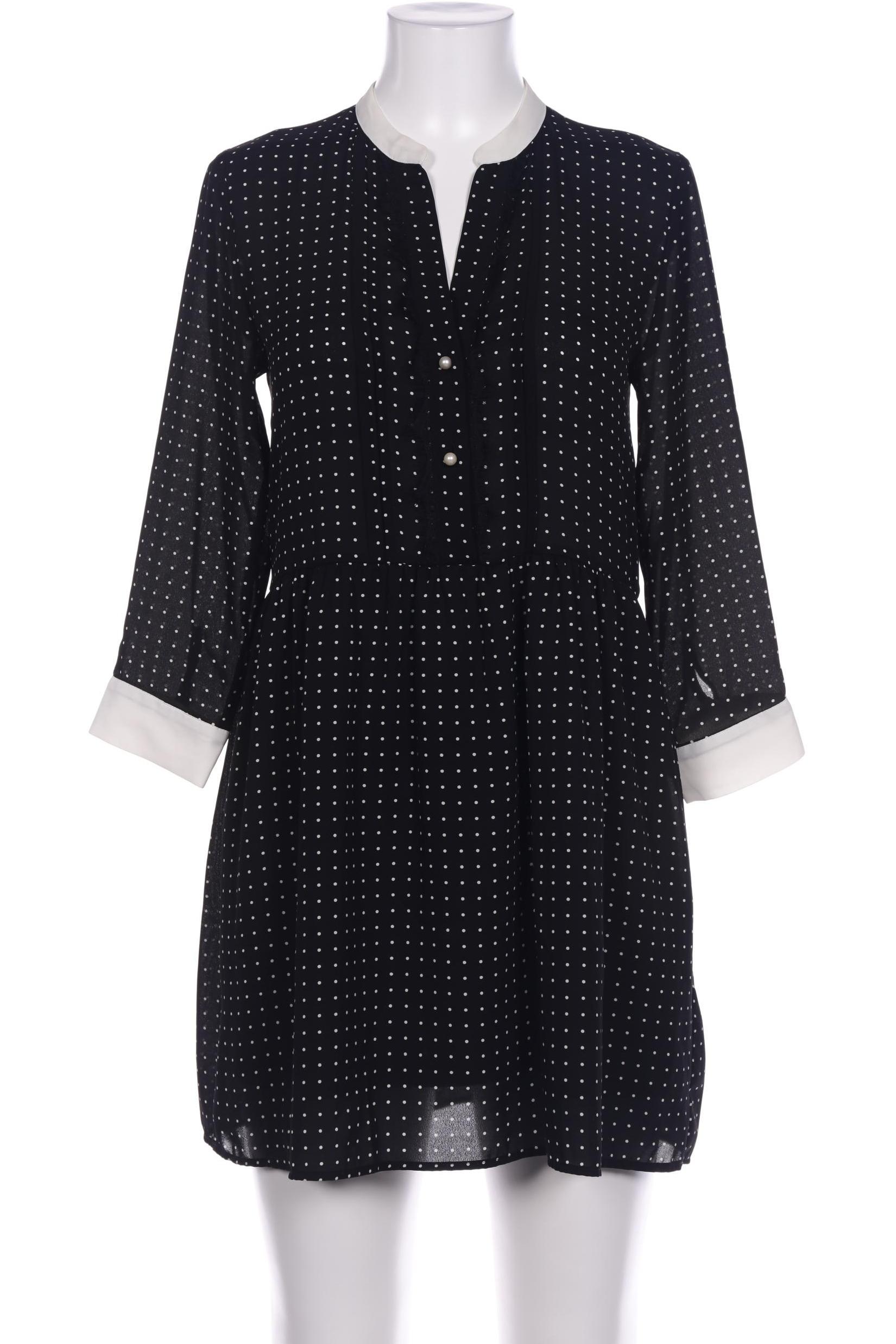 

Zara Damen Kleid, schwarz, Gr. 38