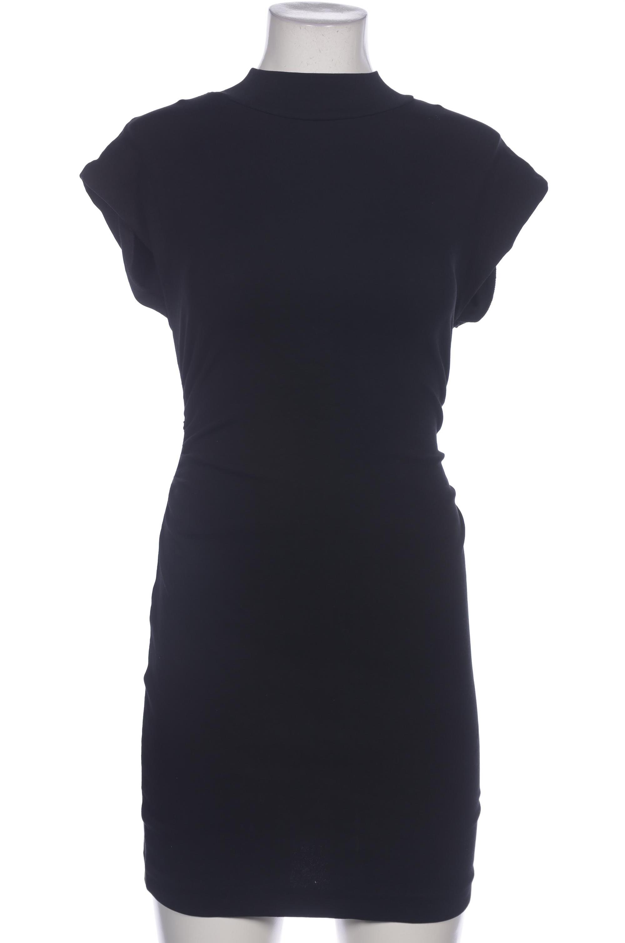 

Zara Damen Kleid, schwarz, Gr. 38