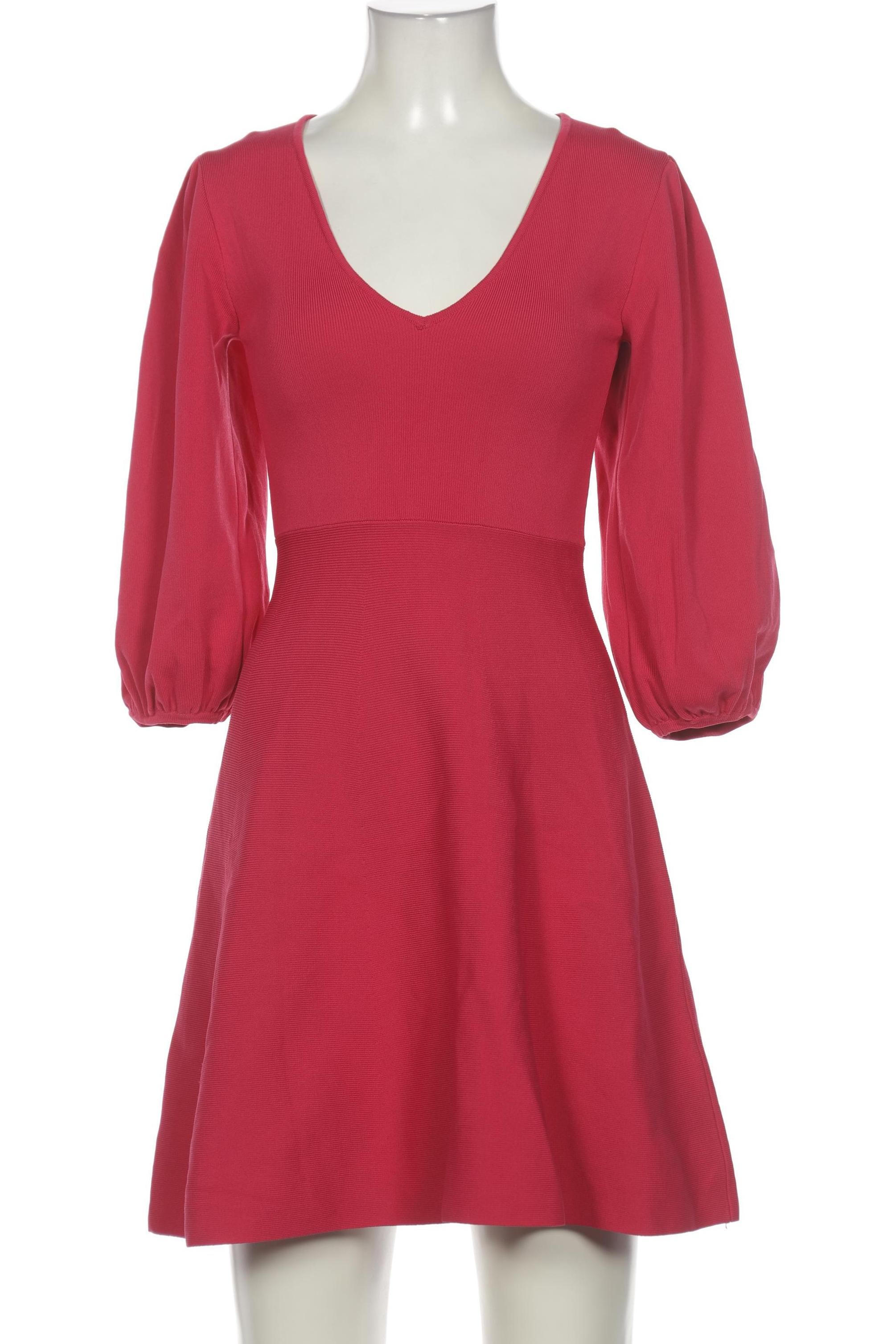 

Zara Damen Kleid, pink, Gr. 36