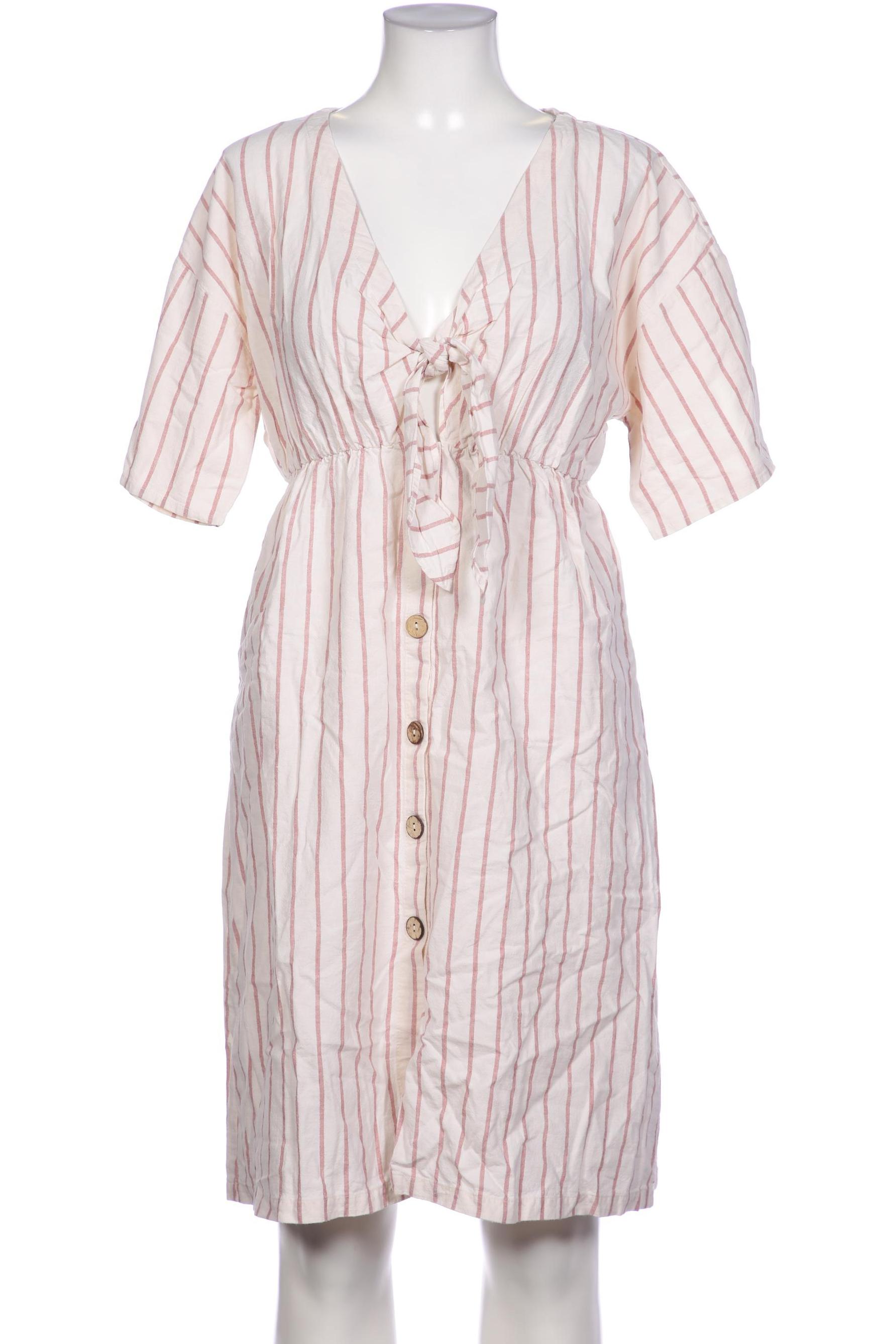 

Zara Damen Kleid, pink, Gr. 36
