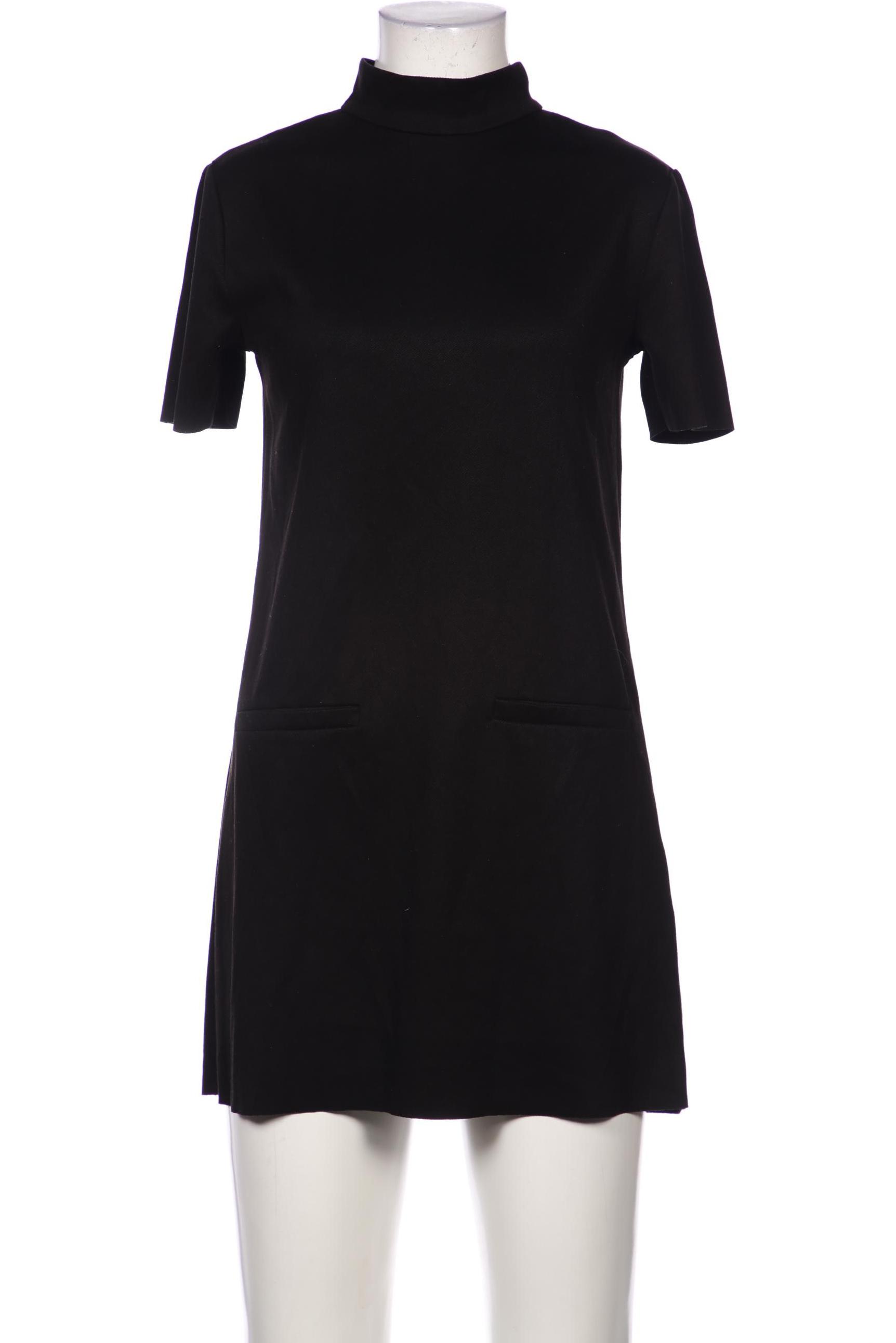 

Zara Damen Kleid, schwarz, Gr. 34