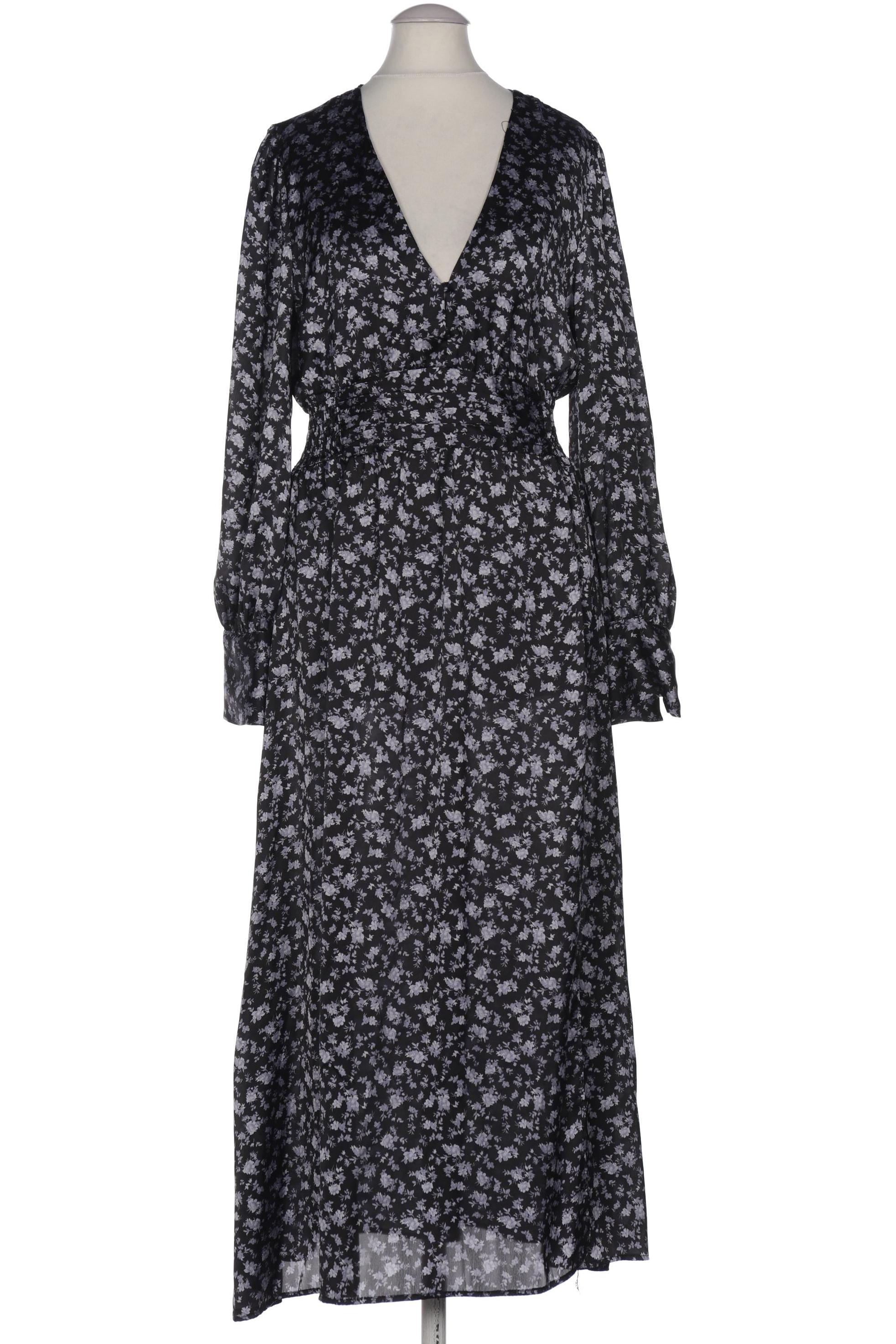 

Zara Damen Kleid, schwarz, Gr. 36