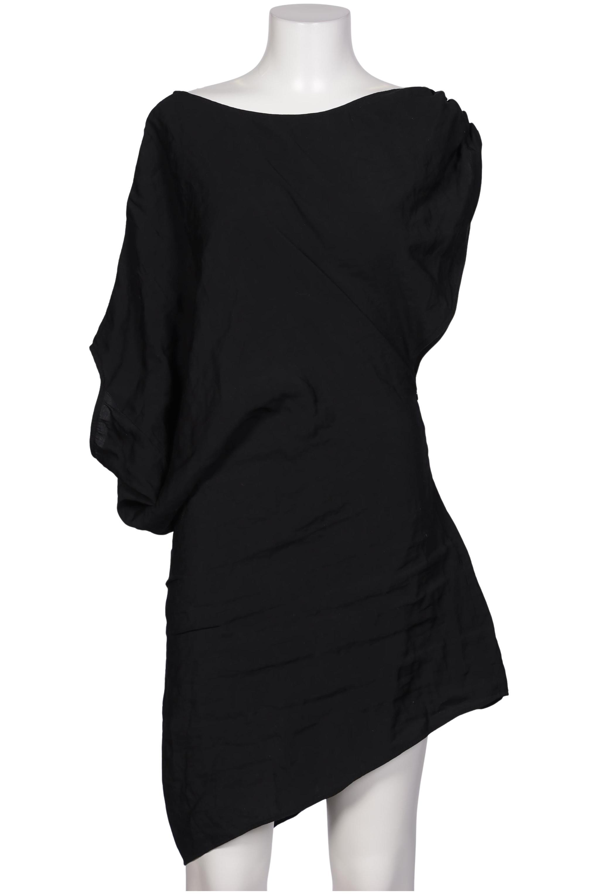 

Zara Damen Kleid, schwarz, Gr. 42