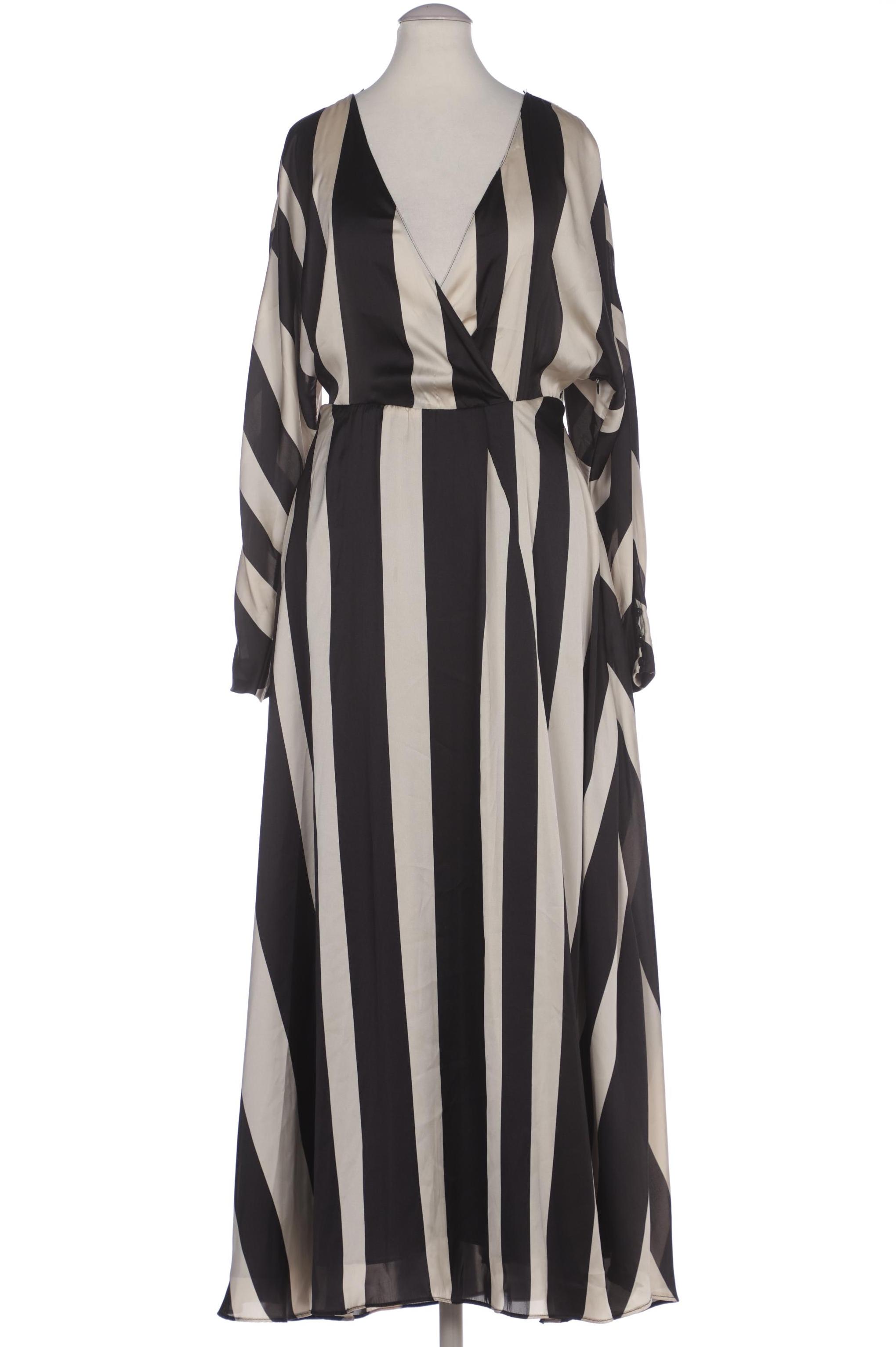 

Zara Damen Kleid, schwarz, Gr. 36
