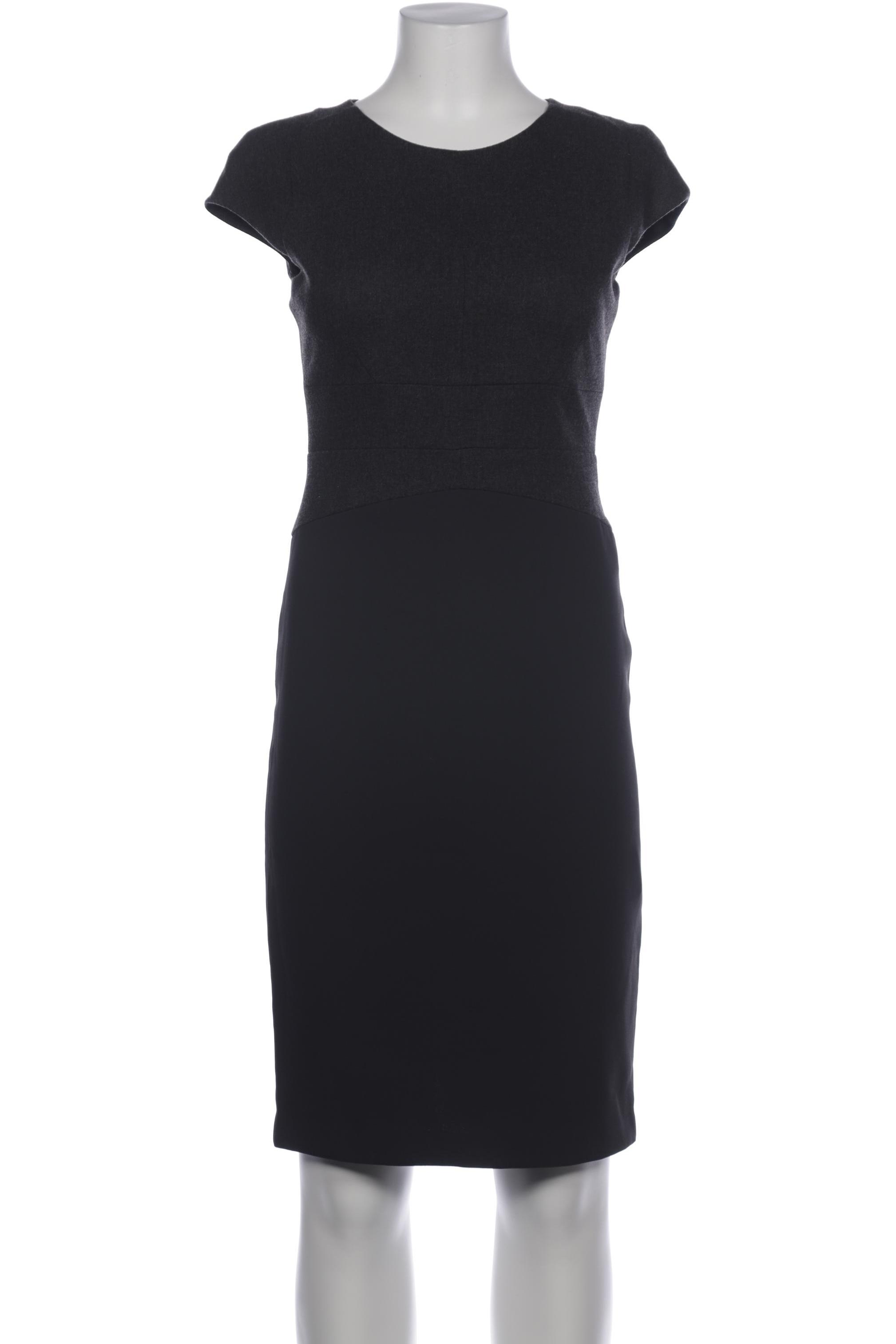 Thumbnail - Zara Damen Kleid, grau, Gr. 38