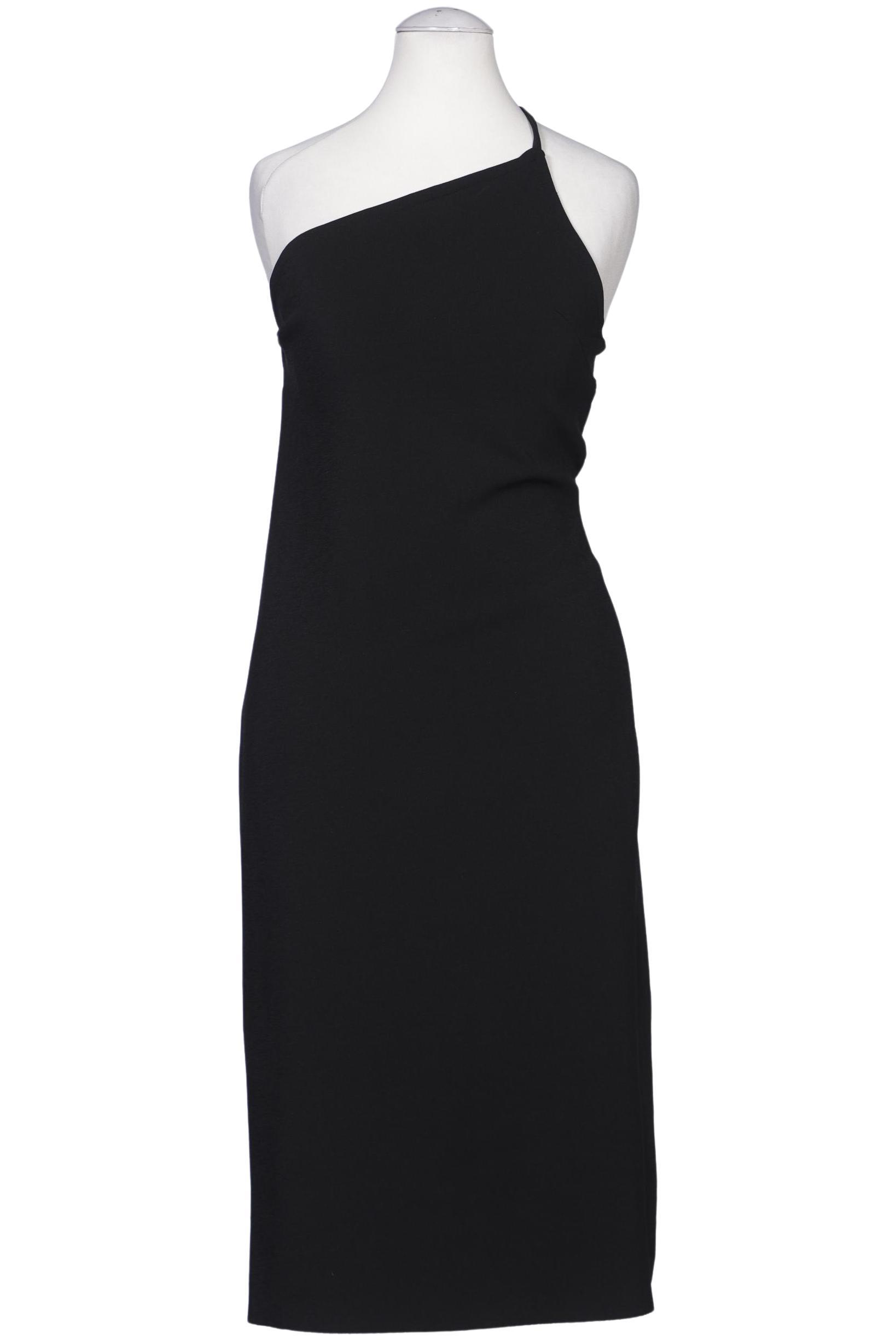 

Zara Damen Kleid, schwarz, Gr. 36