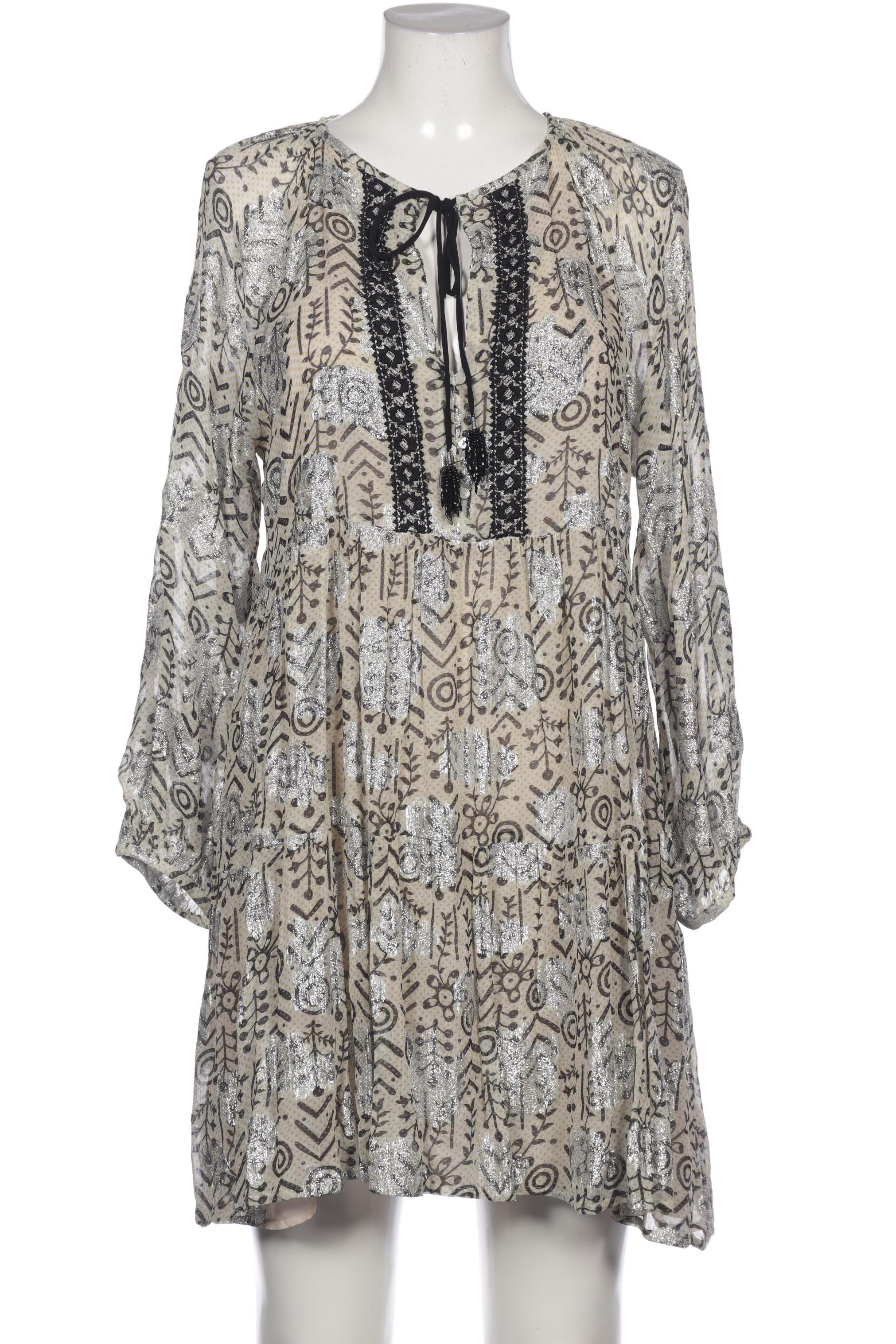 

Zara Damen Kleid, grün, Gr. 42