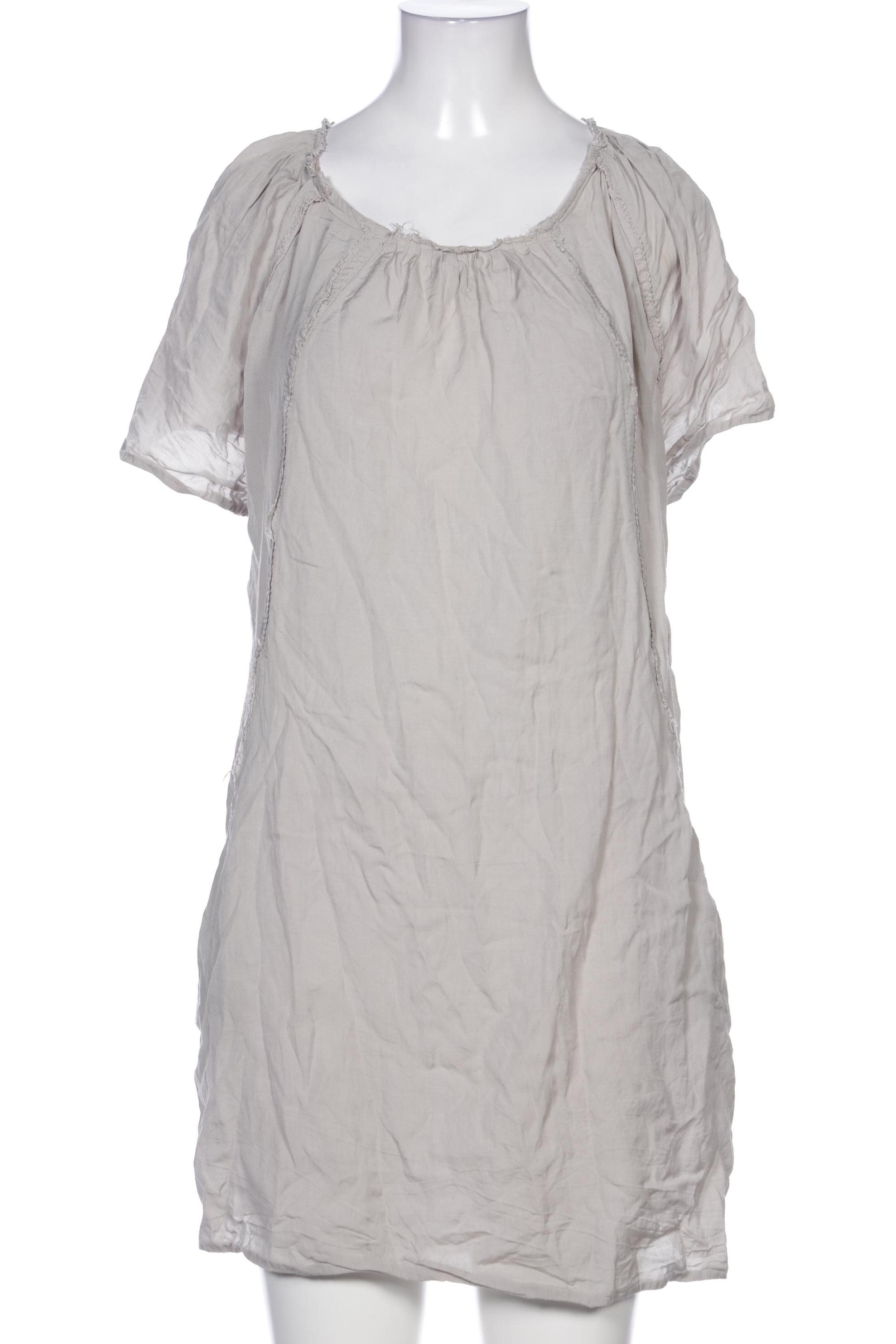 

Zara Damen Kleid, grau, Gr. 36