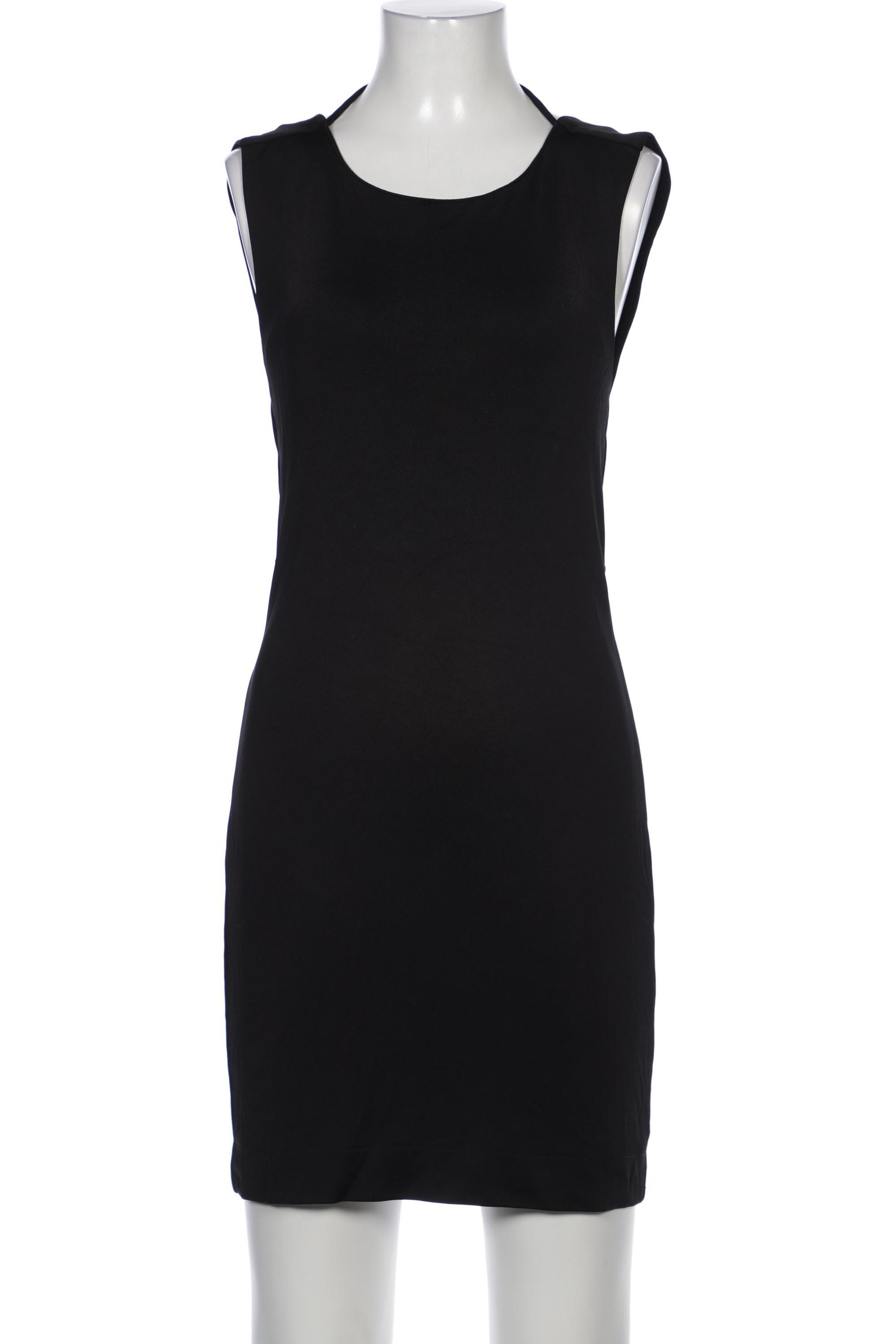 

Zara Damen Kleid, schwarz, Gr. 36