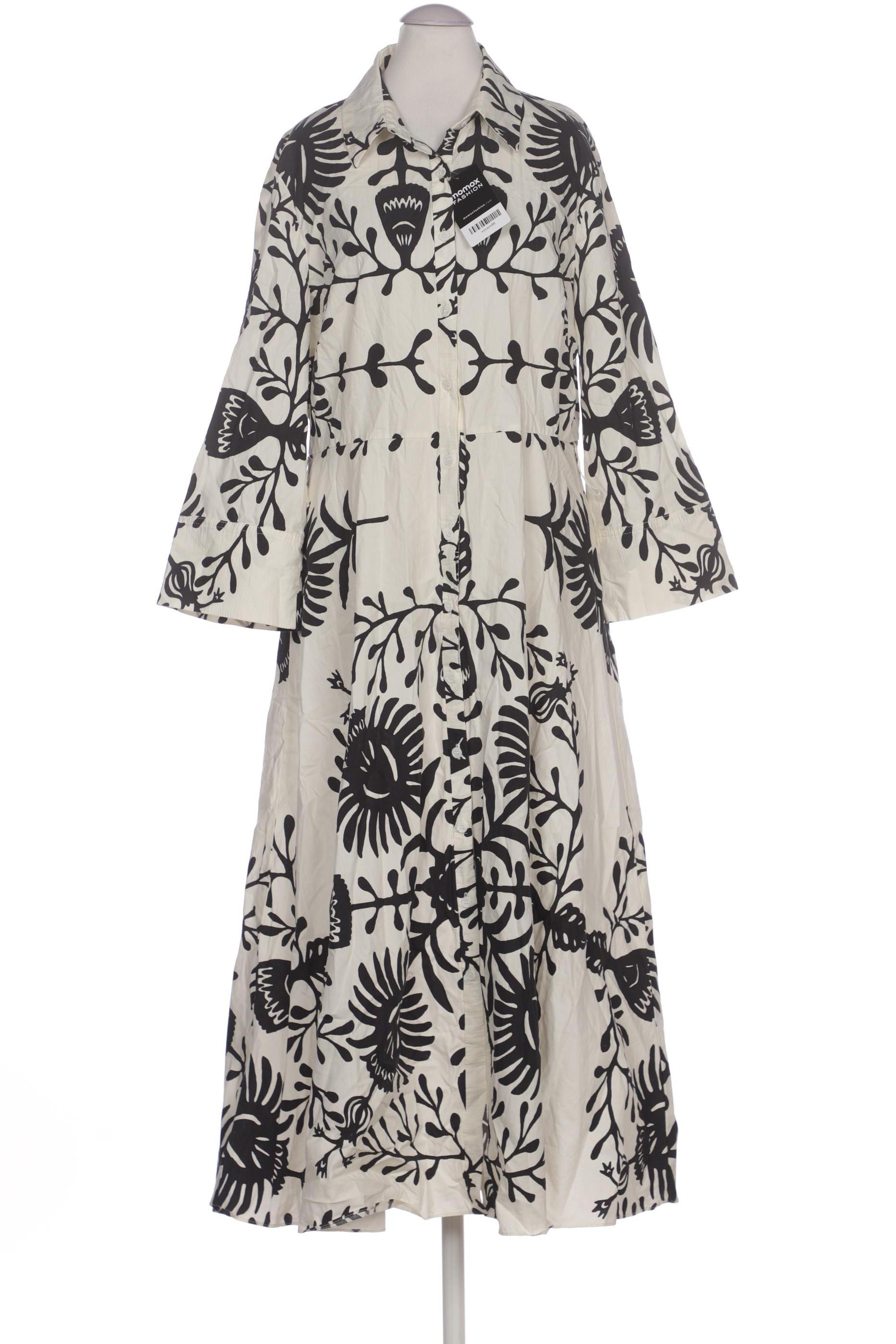 

Zara Damen Kleid, mehrfarbig, Gr. 42