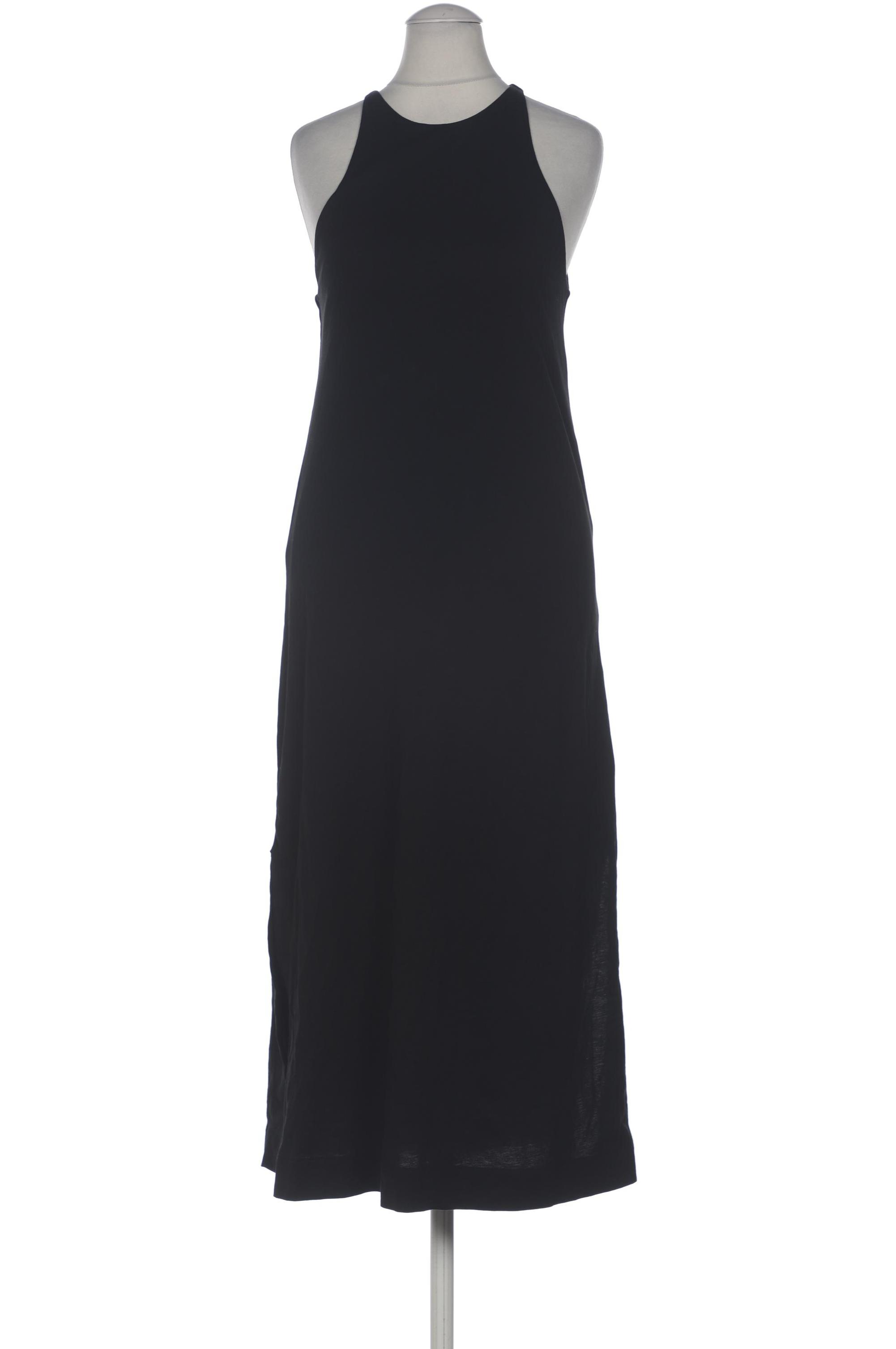 

Zara Damen Kleid, schwarz, Gr. 36