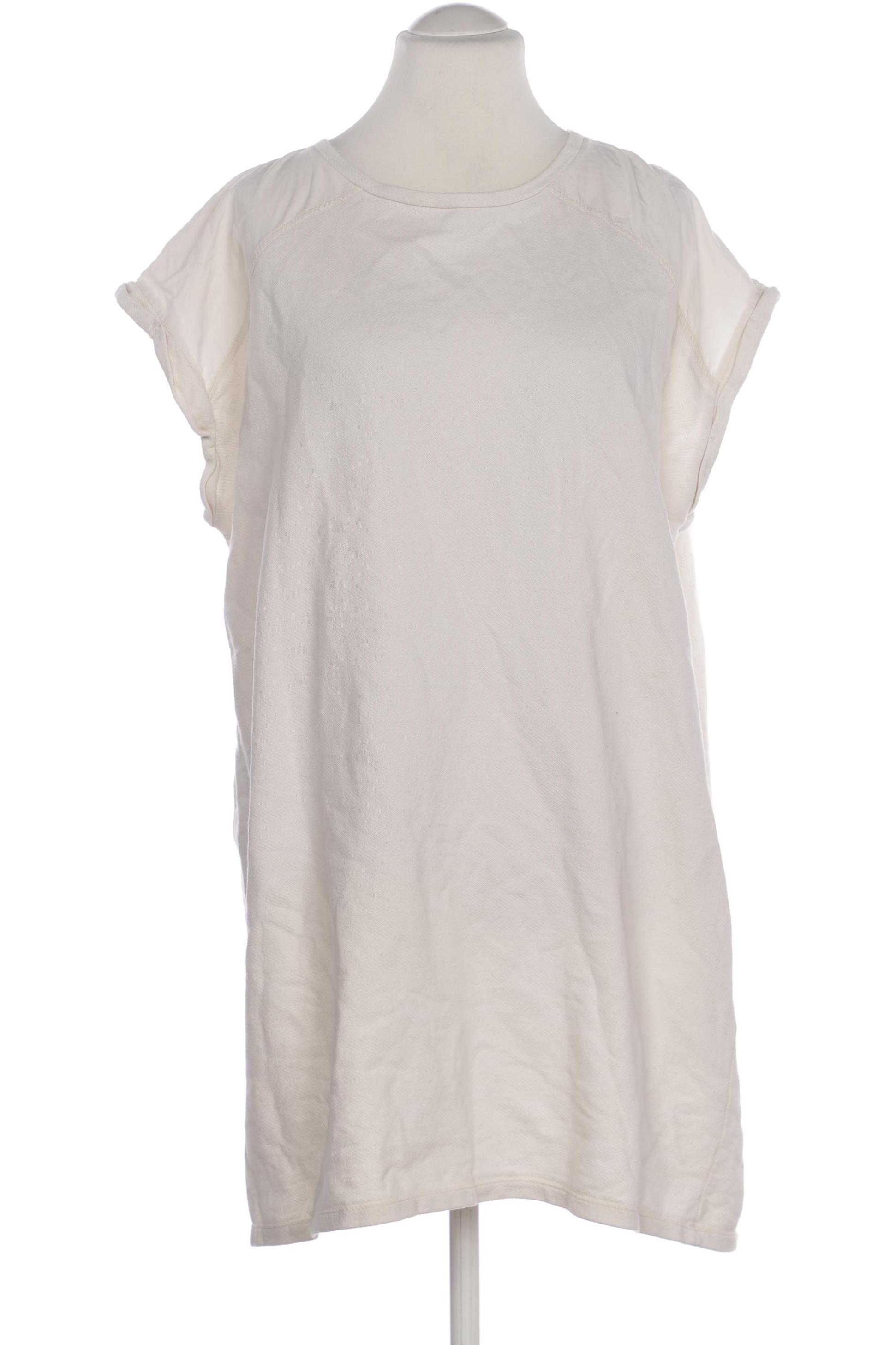 

Zara Damen Kleid, cremeweiß, Gr. 42