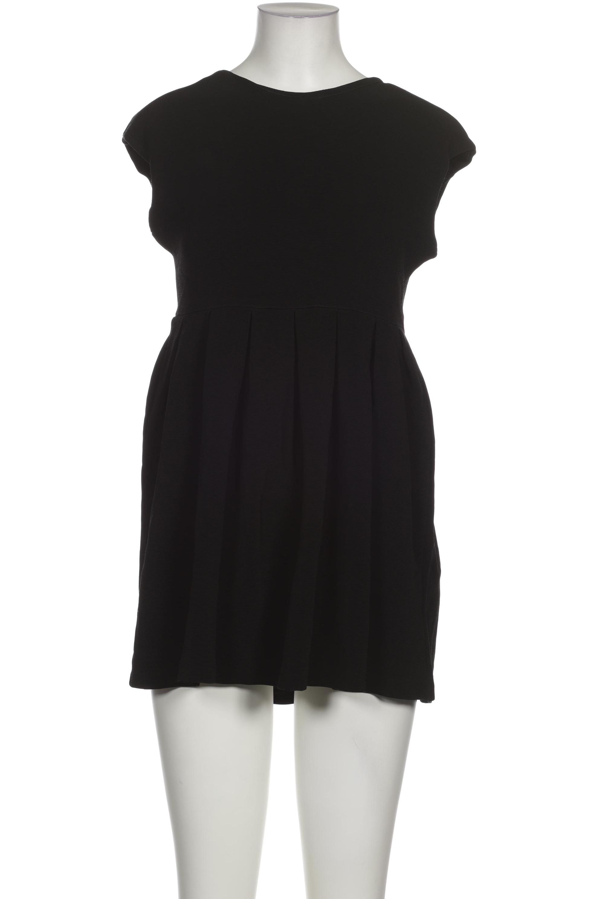 

Zara Damen Kleid, schwarz, Gr. 38