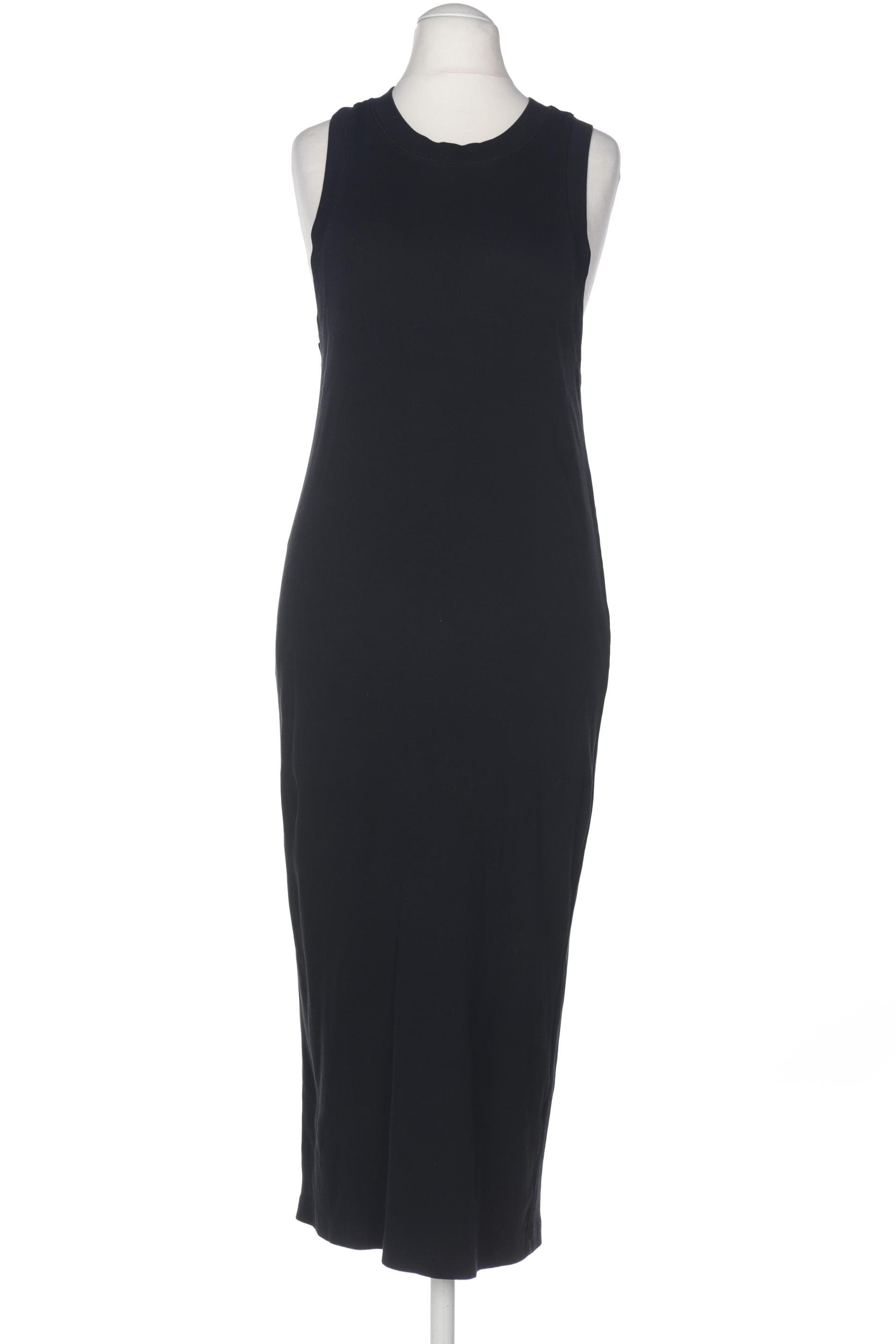 

ZARA Damen Kleid, schwarz